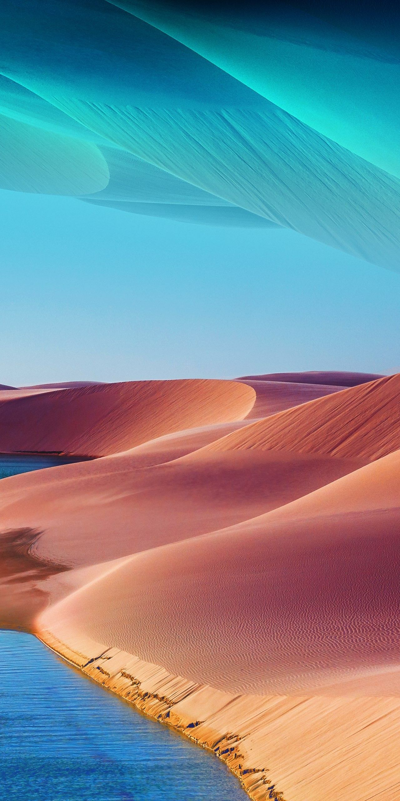 Galaxy m10. iPhone homescreen wallpaper, Mkbhd wallpaper