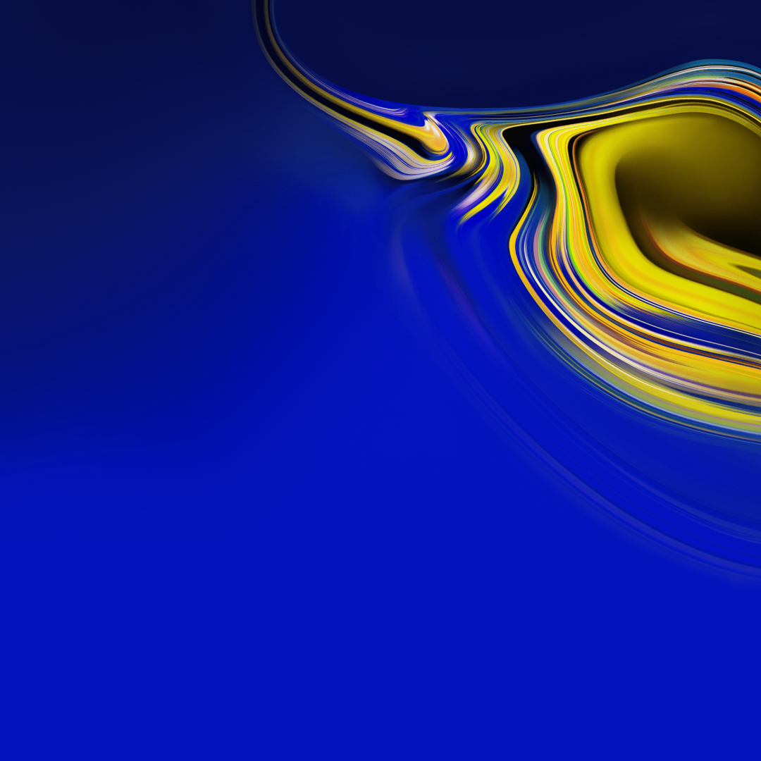 Samsung M10 Wallpapers - Wallpaper Cave Samsung M10 Wallpapers - Wallpaper Cave