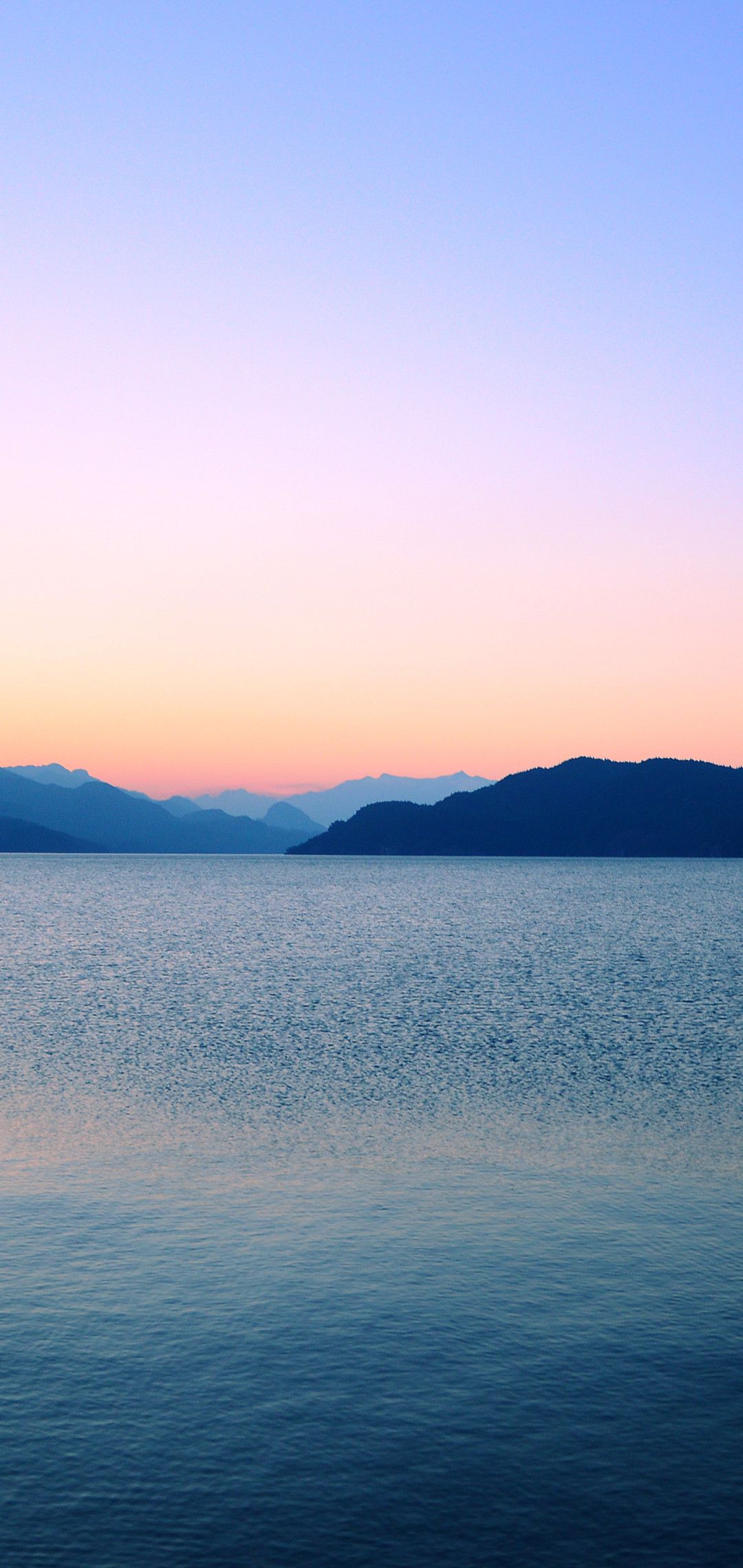 Harrison Hot Springs 5k One Plus 6, Huawei p20, Honor view