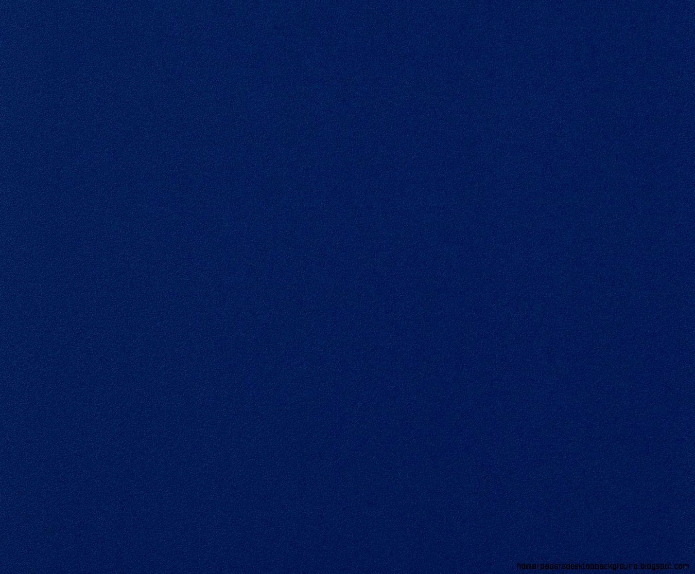 Free download Plain Blue Wallpaper For Android All HD Wallpaper