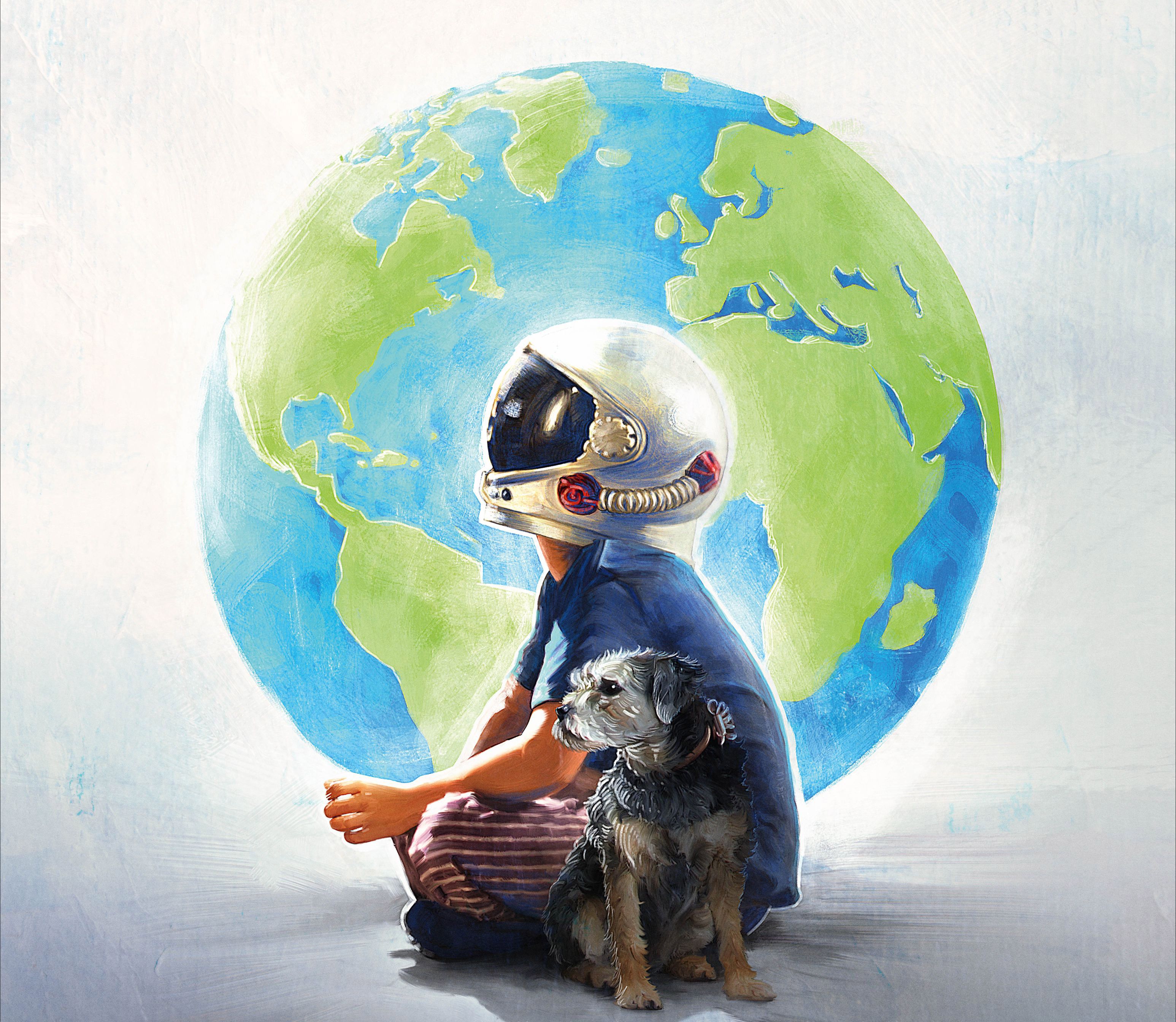 Jacob Tremblay wallpaper and background