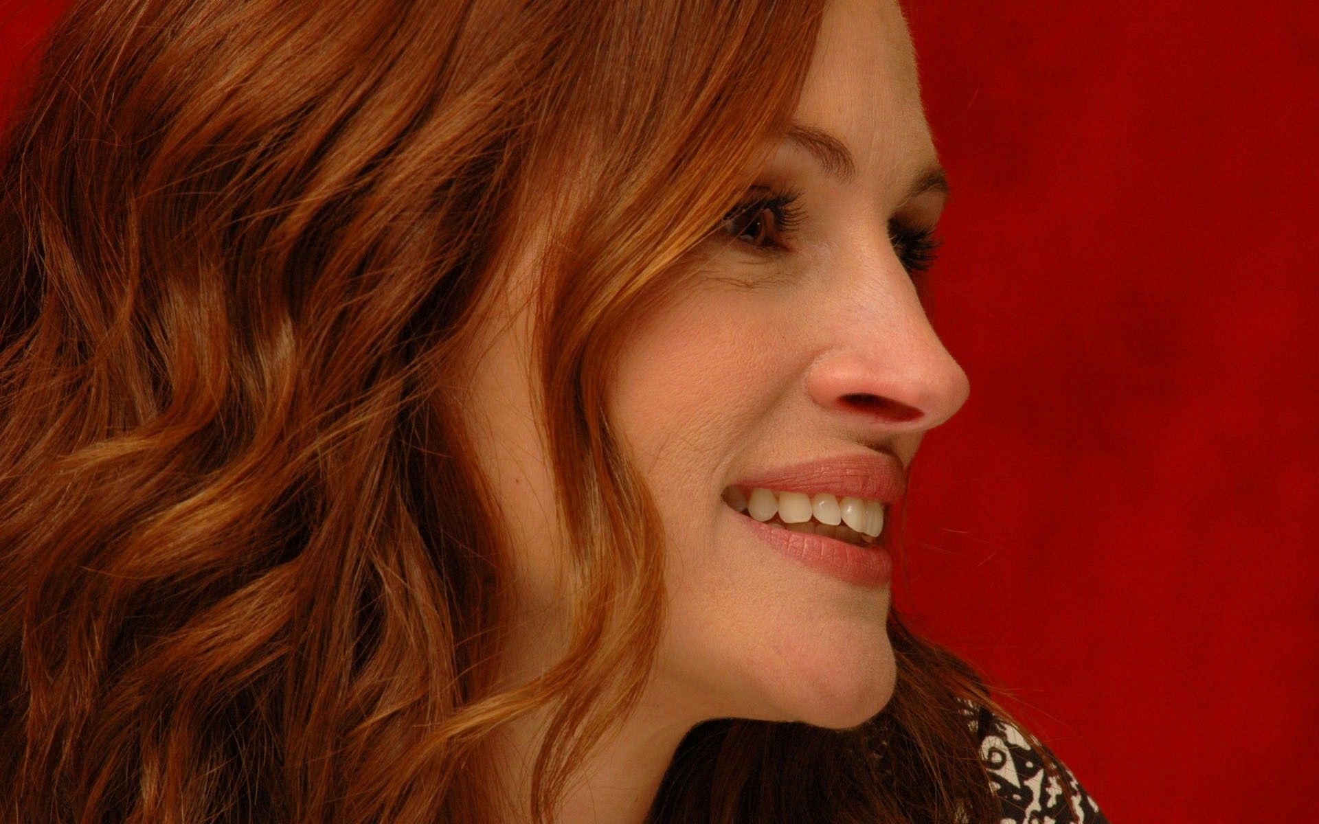 Julia Roberts, HD Wallpaper & background Download