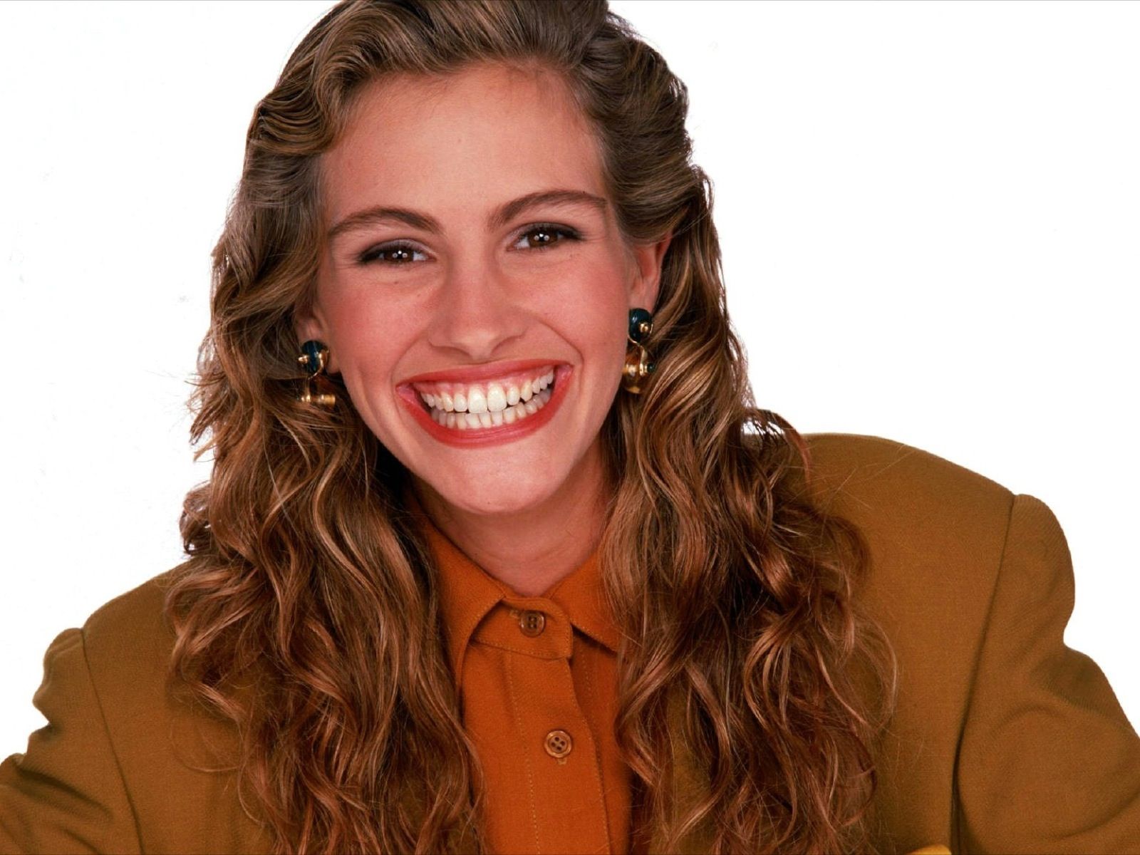 Wonder Julia Roberts Wallpapers - Wallpaper Cave