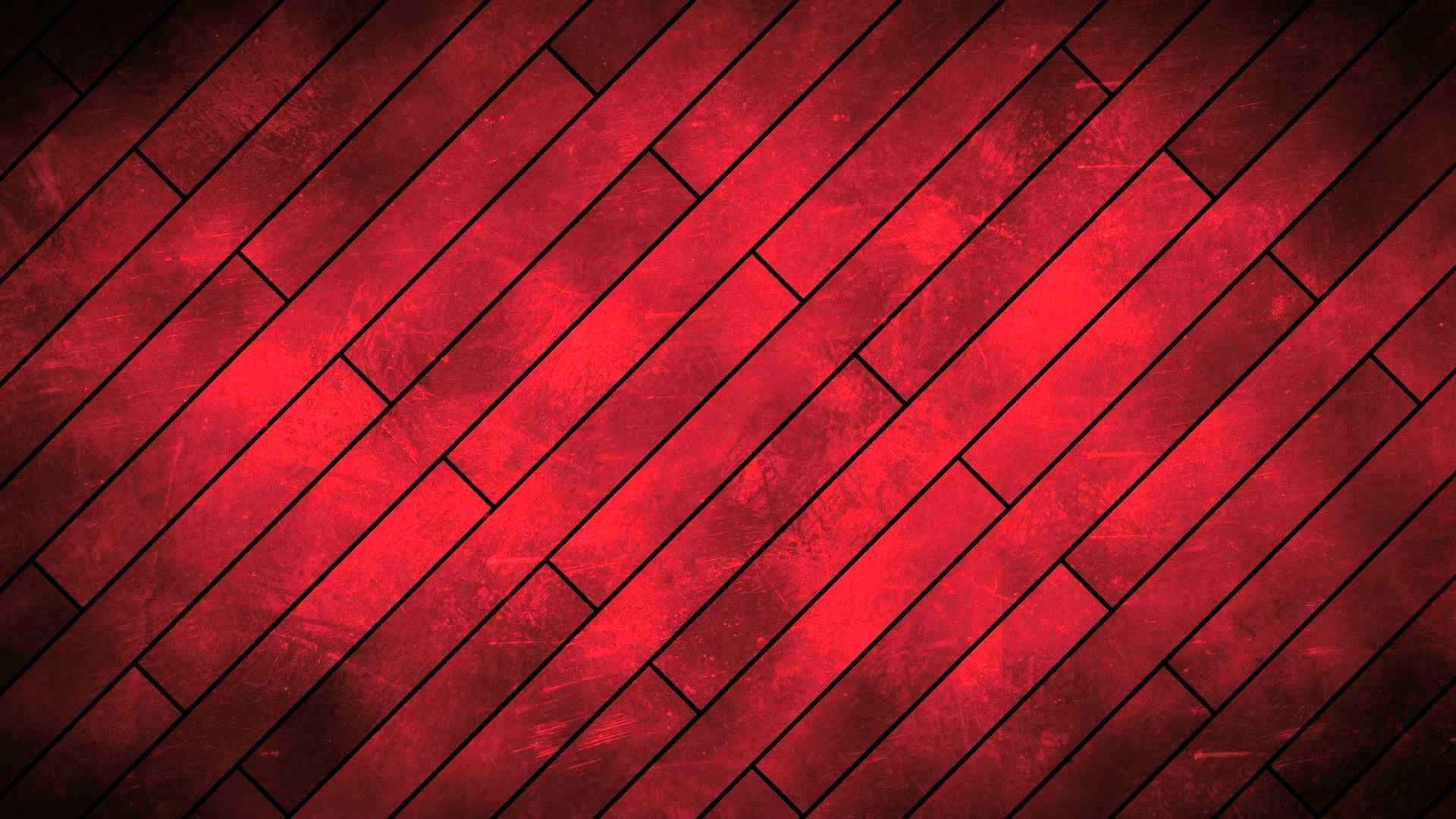 Youtube Thumbnail Wallpapers Wallpaper Cave Gaming youtube thumbnail if you take a good look, all the major channels are using this. youtube thumbnail wallpapers