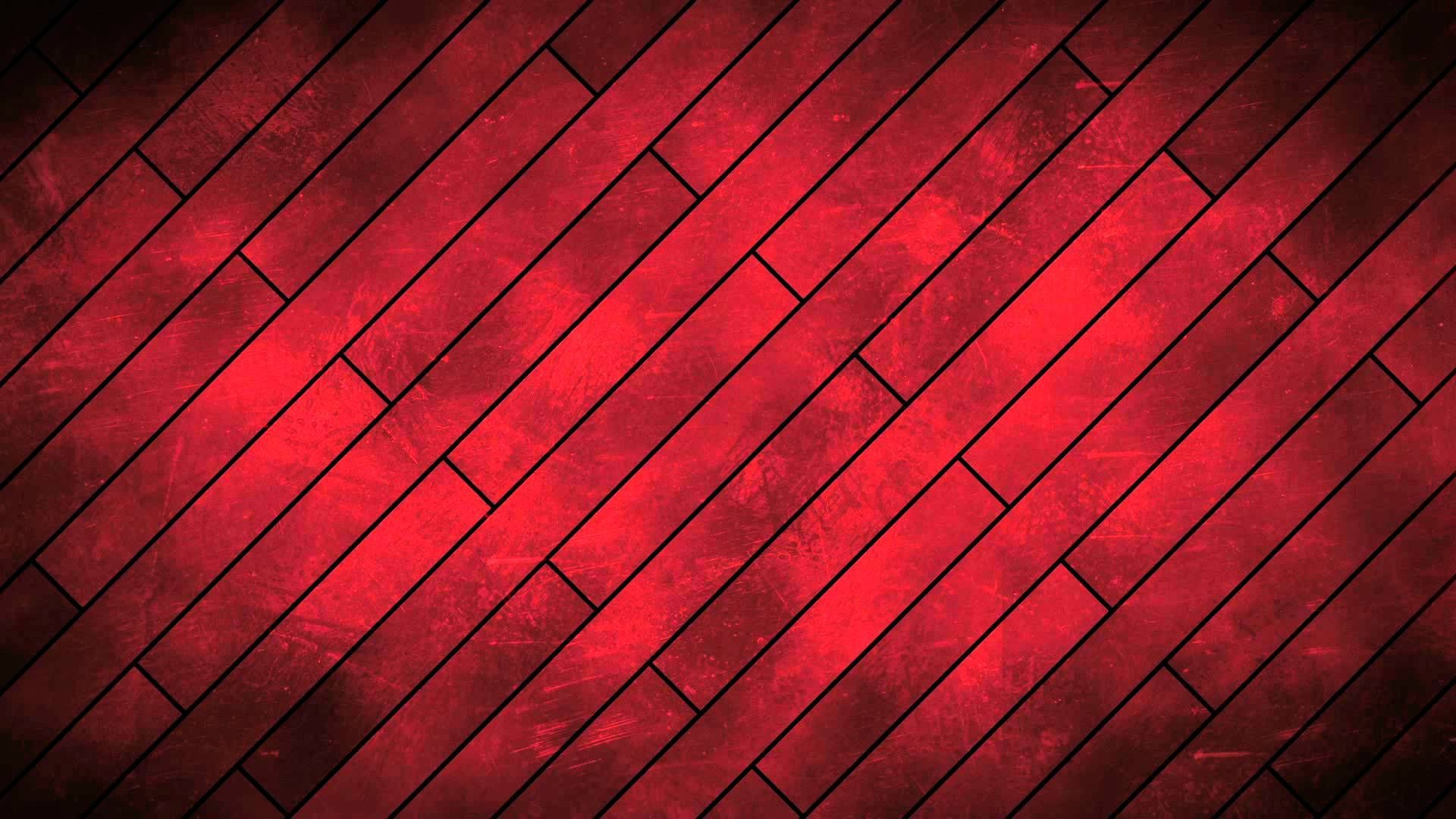 YouTube Background Wallpaper Group. Youtube banner design