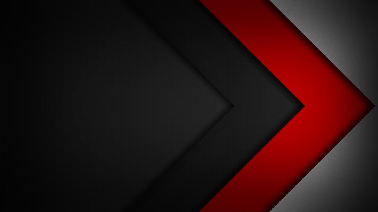 Thumbnail Background HD