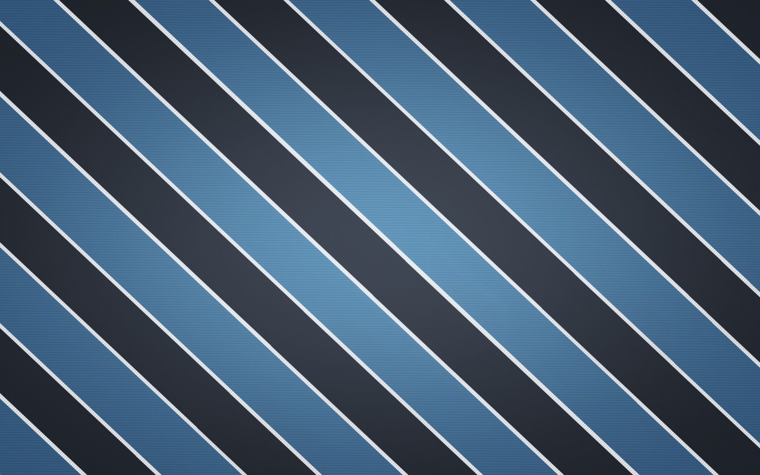 Stripes HD Wallpaper