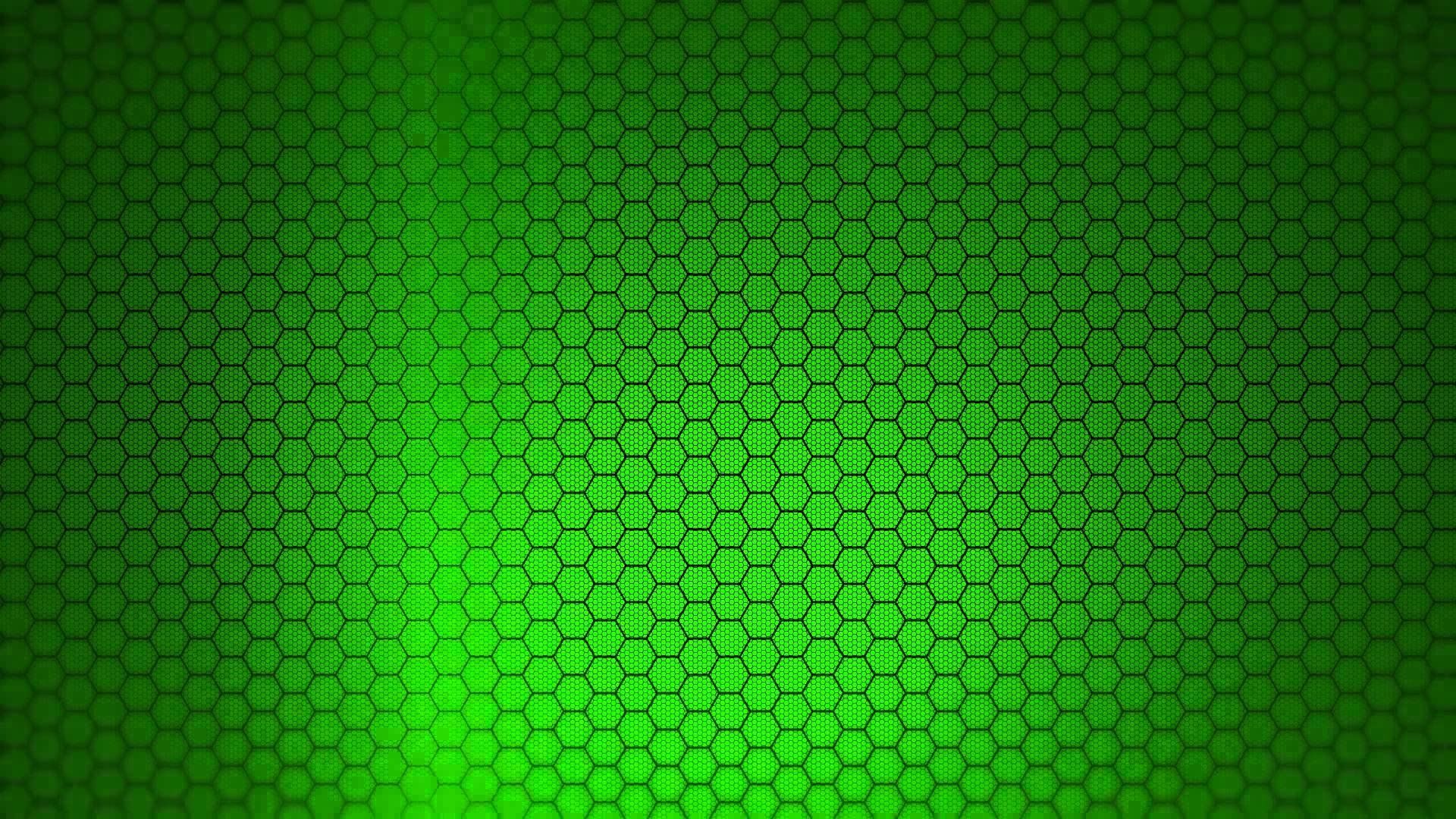 hexagon, Hex, Pattern, Abstract Wallpaper HD / Desktop and Mobile
