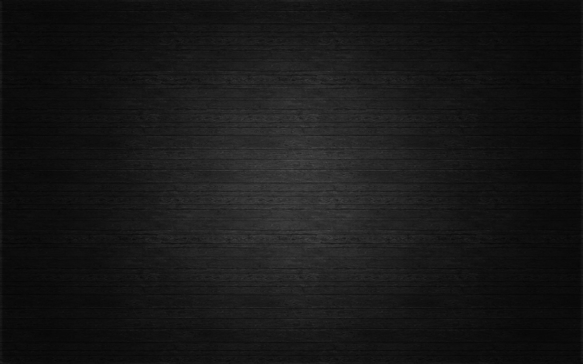 Featured image of post Youtube Thumbnail Background 1280X720 Black Optimize your youtube thumbnails with these dimensions