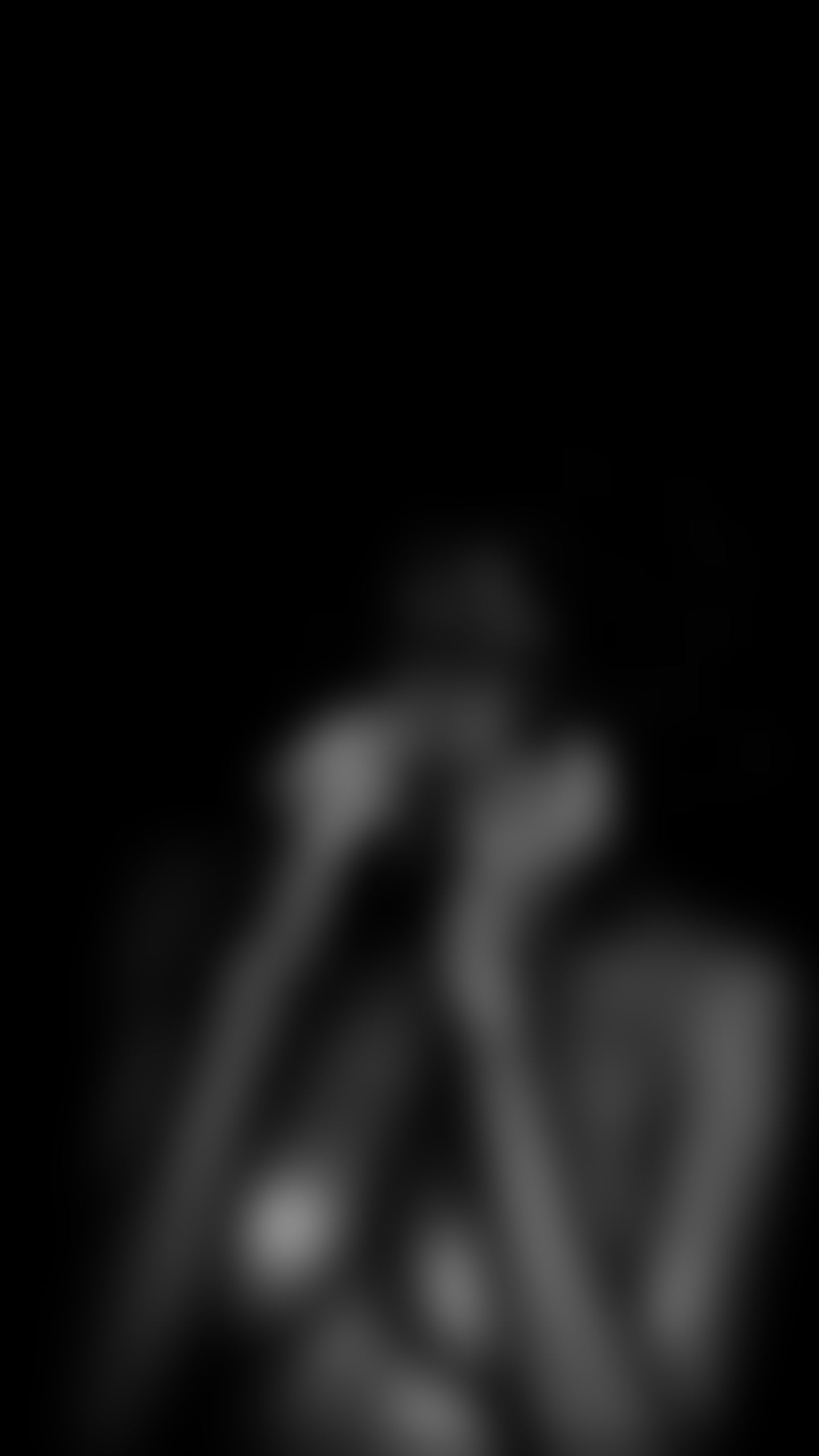 Some NSFW amoled Wallpaper I made for my S7