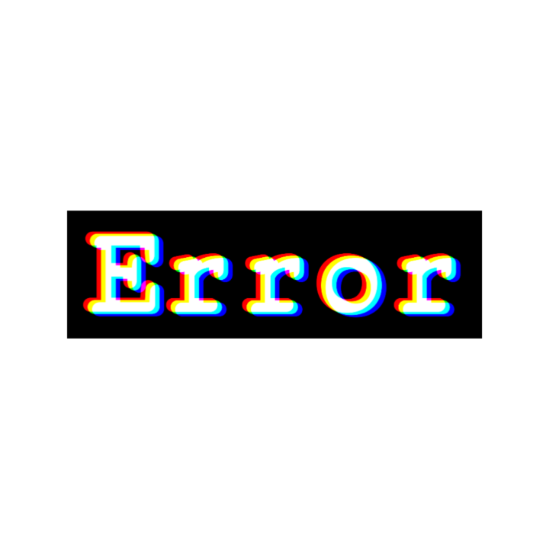 Png load error. Error стикер. Error на прозрачном фоне. Error наклейка. Надпись Error без фона.
