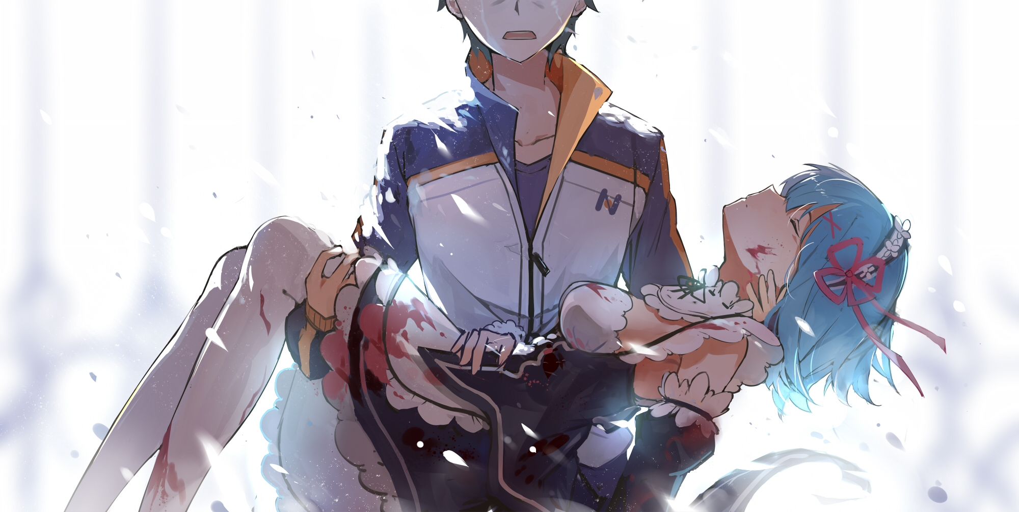 Download Re Wallpaper & Background Download