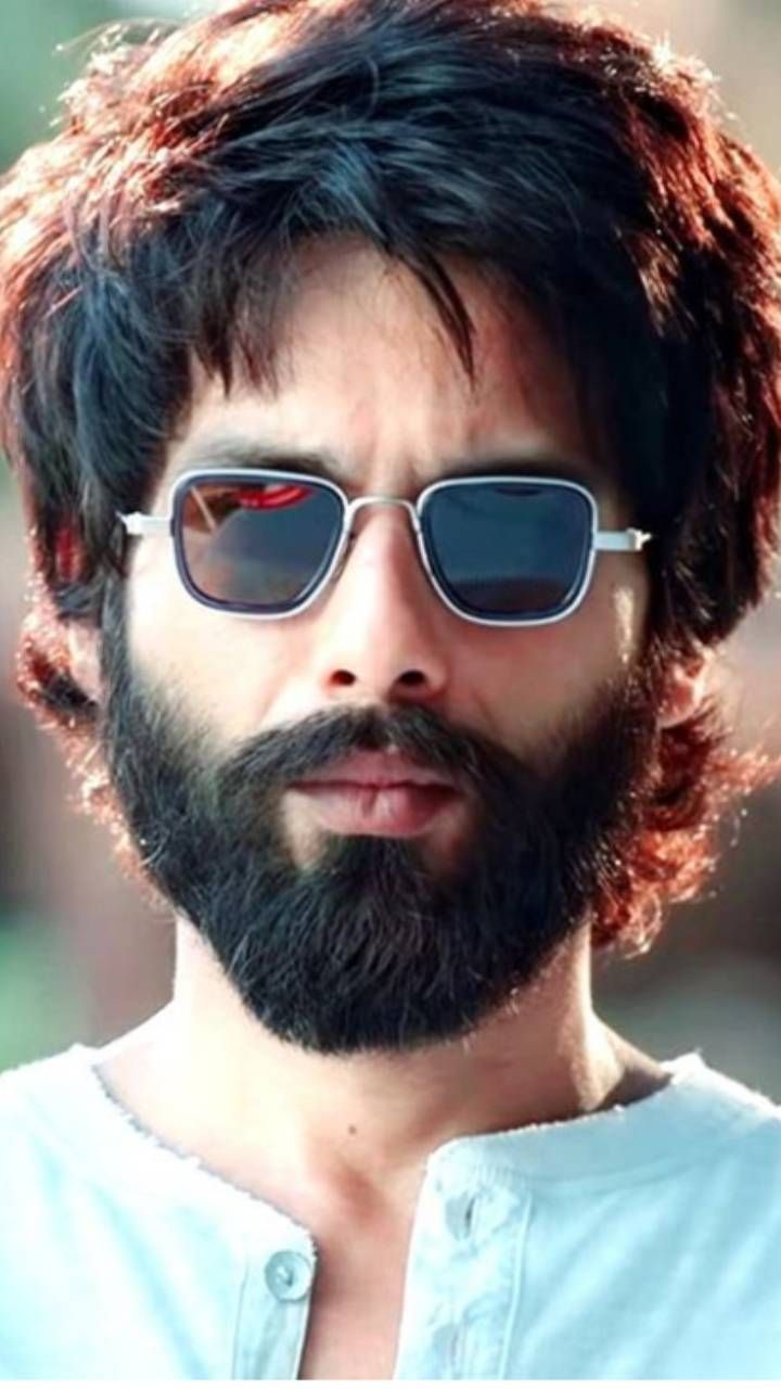 The Ultimate Collection of HD Kabir Singh Images - Over 999+ Stunning ...