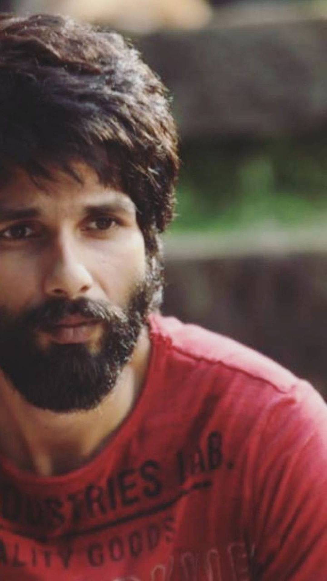 Kabir Singh, iPhone, Desktop HD Background