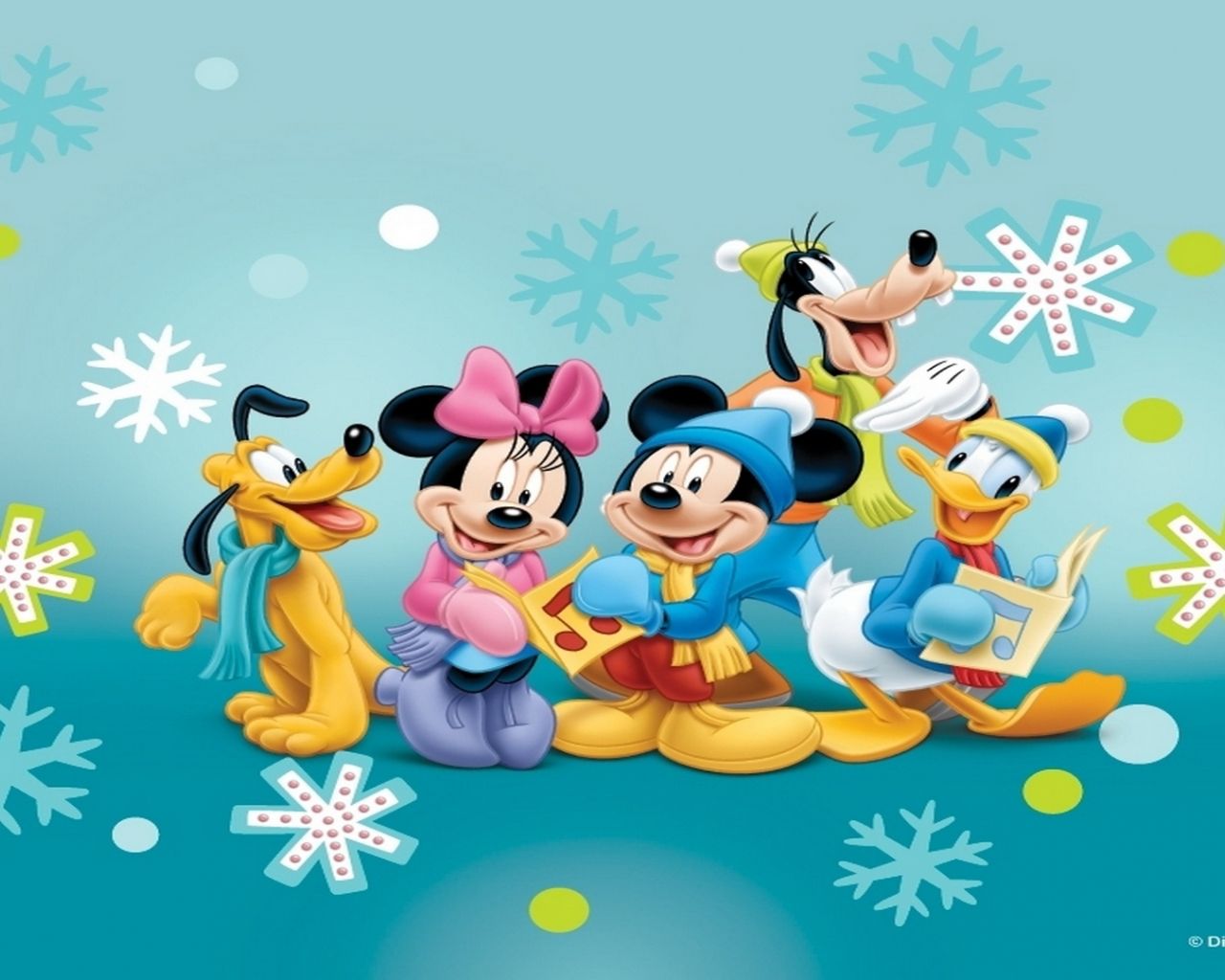 Free download Disney Wallpaper HD Desktop Wallpaper Mickey Mouse