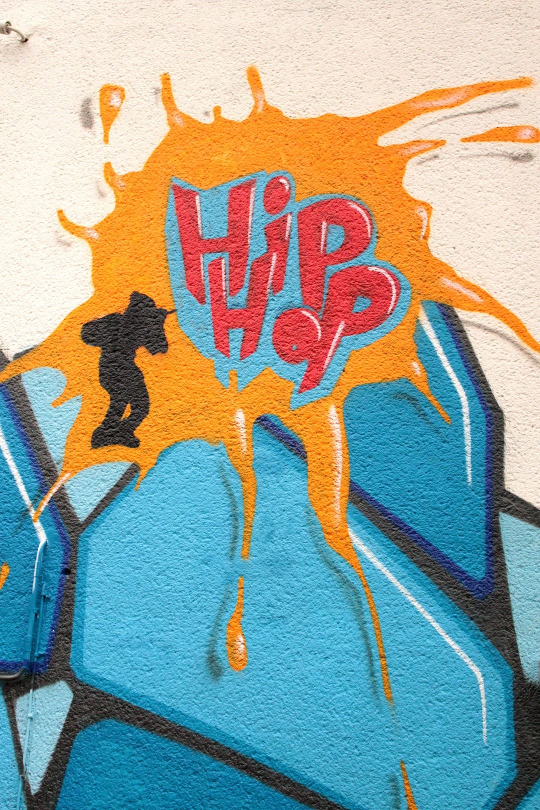 Free Fire Hip Hop Wallpapers Wallpaper Cave