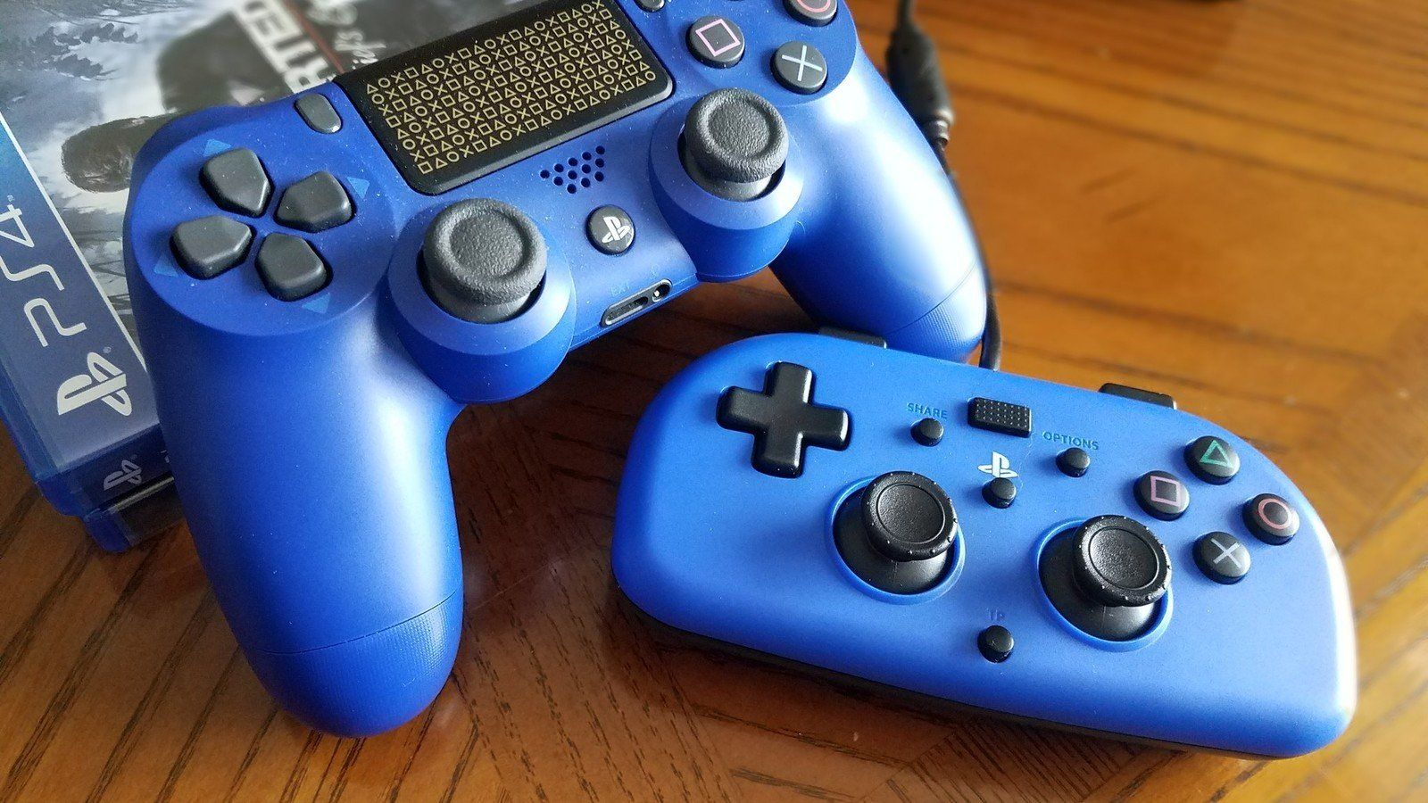 Every color PS4 controller you can buy today in 2020