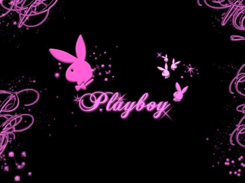Playboy Wallpaper Picture