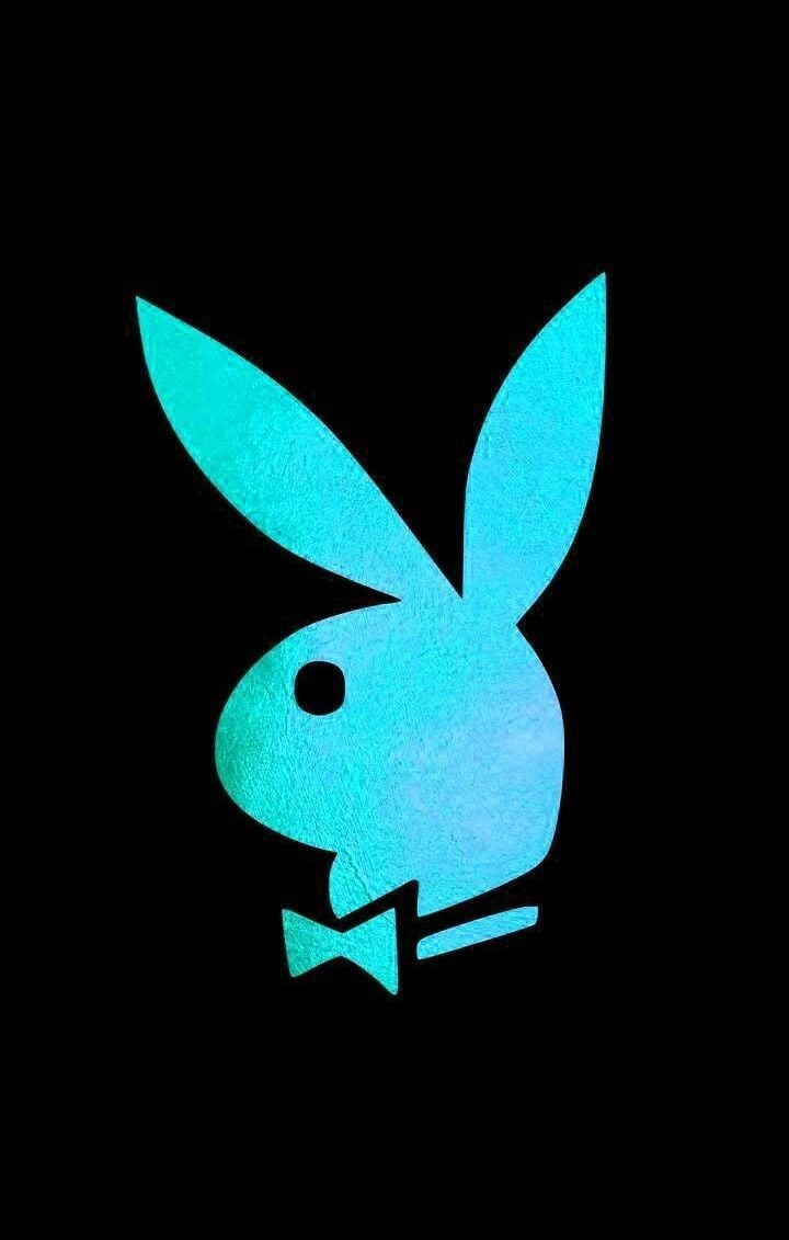 Логотип плейбой. Кролик плейбой. Плейбой эмблема. Зайчик плейбой. Неоновый заяц.
