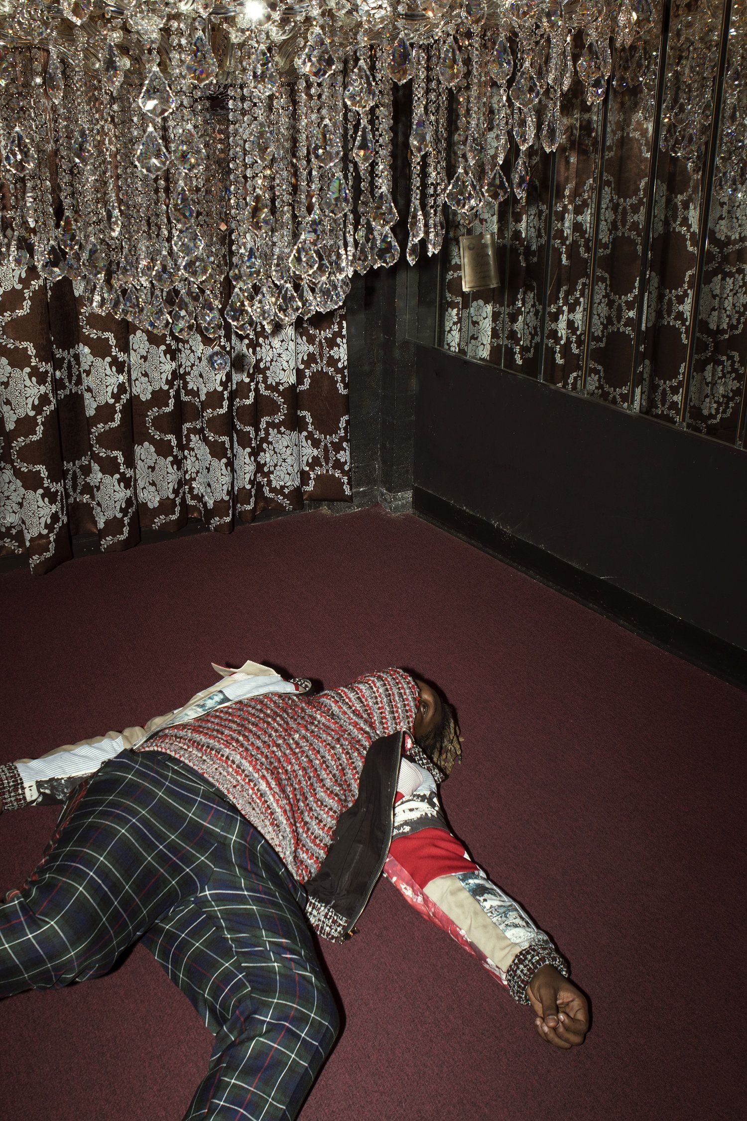 Don Toliver Wallpaper