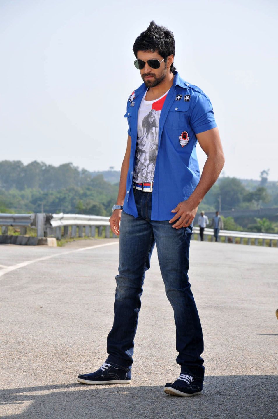 Yash Name Wallpaper Photo Full Hd, HD Wallpaper