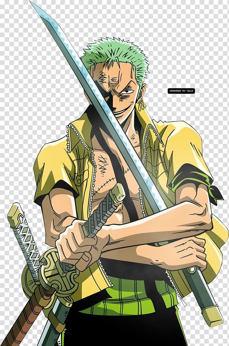 Zoro One Piece Phone Wallpapers - Wallpaper Cave