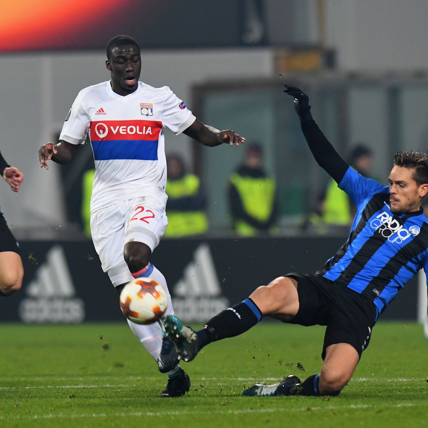 FC Barcelona News: 6 March 2018; Catalan Super Cup Approaches