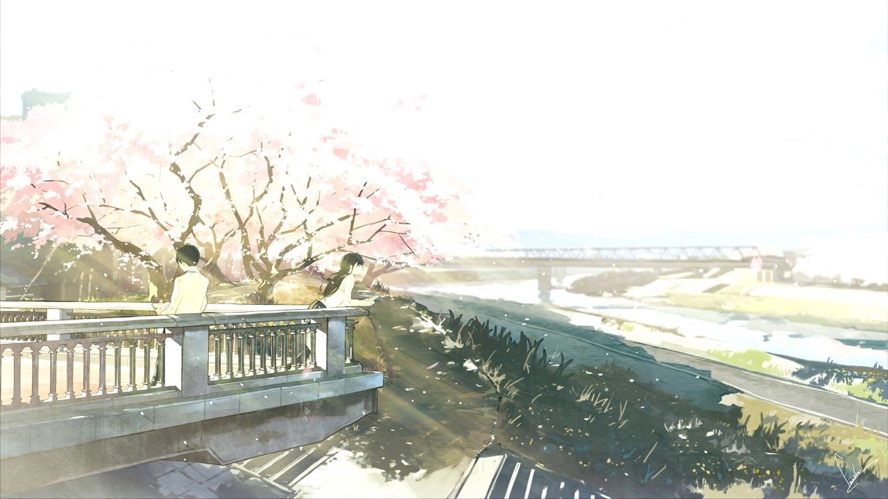 Most Beautiful & Emotional Kimi no Suizou wo Tabetai OST
