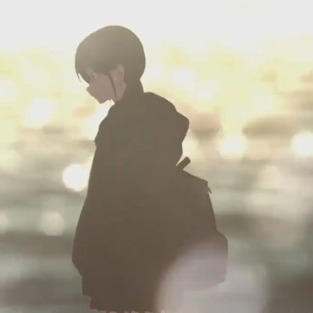 Steam Workshop - Kimi no Suizou wo Tabetai Ending Song