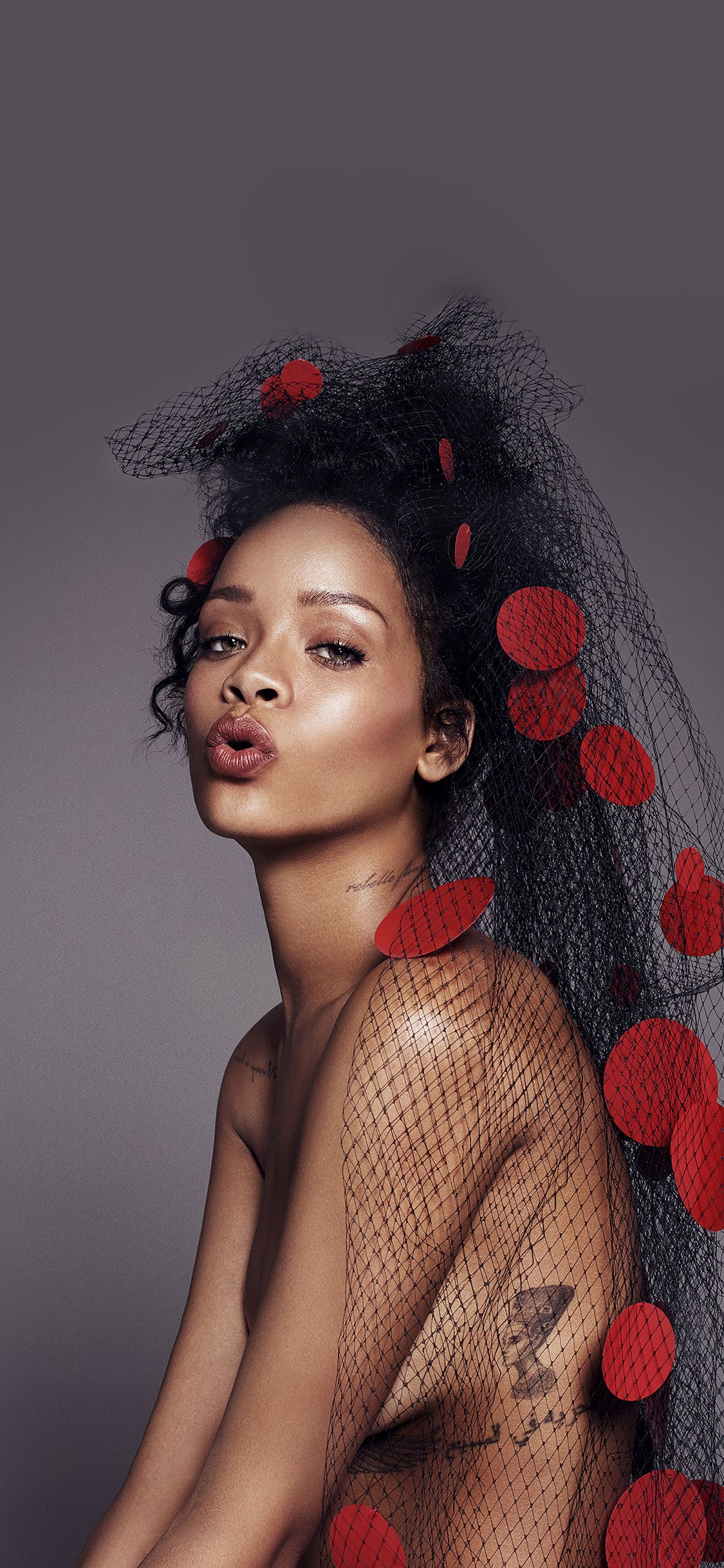 Rihanna Pop Music Celebrity