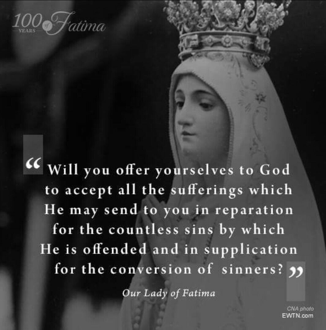 Free download May Catholic wallpaper Catholic Lady