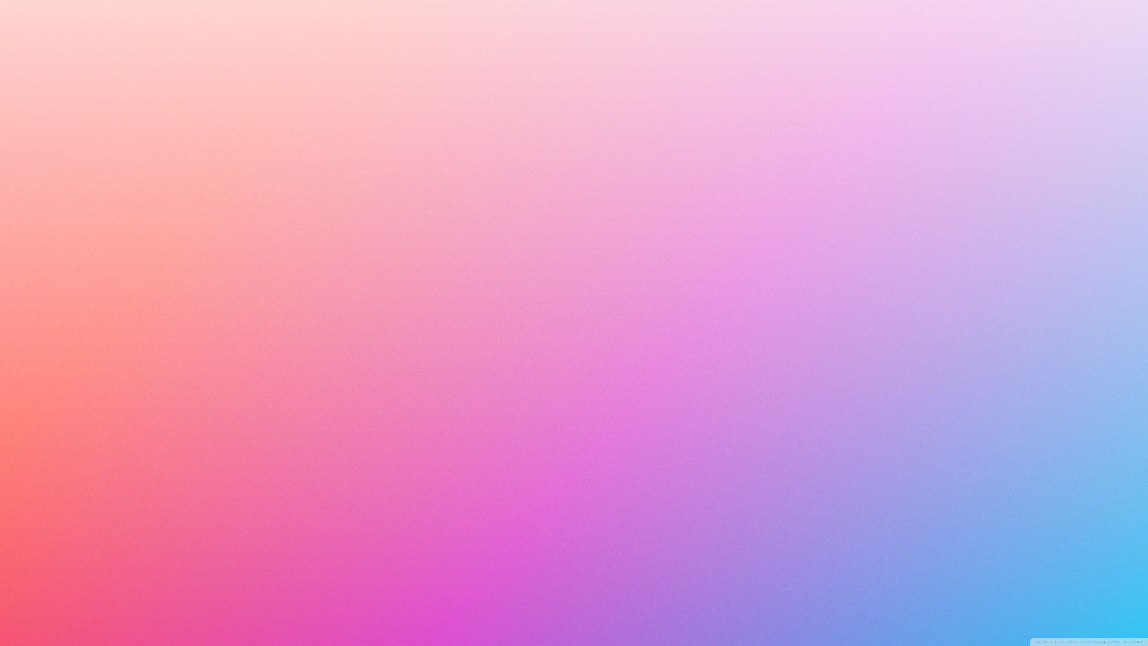 HD Gradient Wallpaper