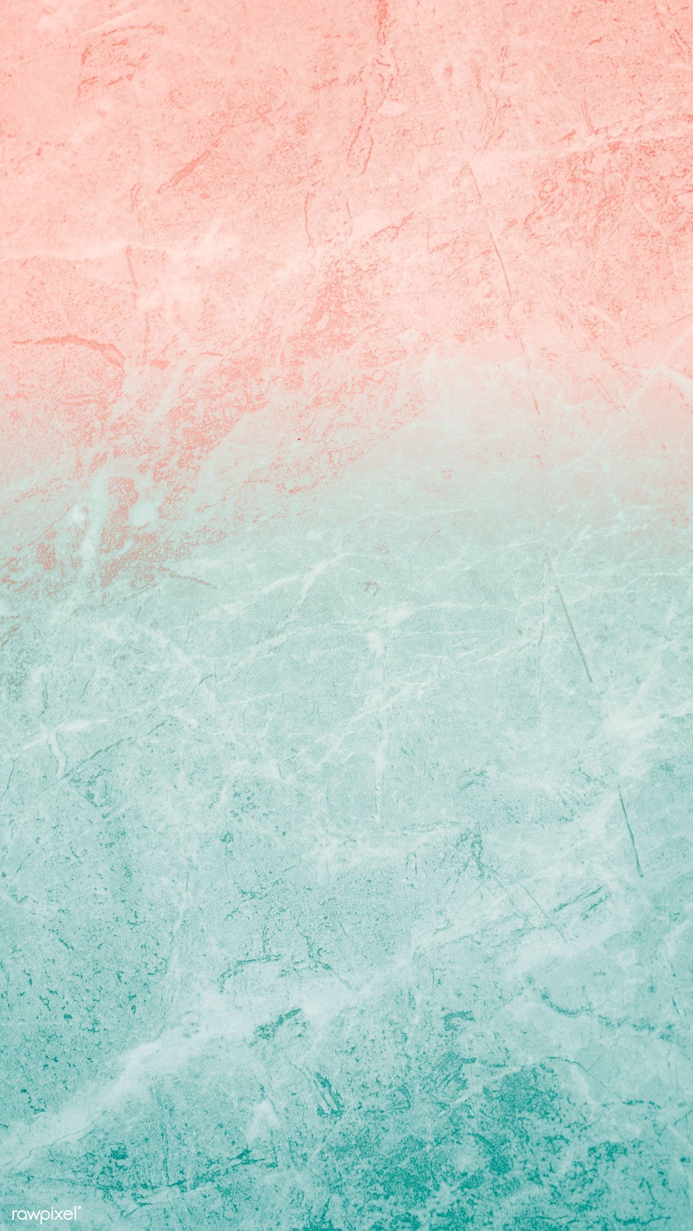 Download Premium Illustration Of Coral And Sea Grass Colored