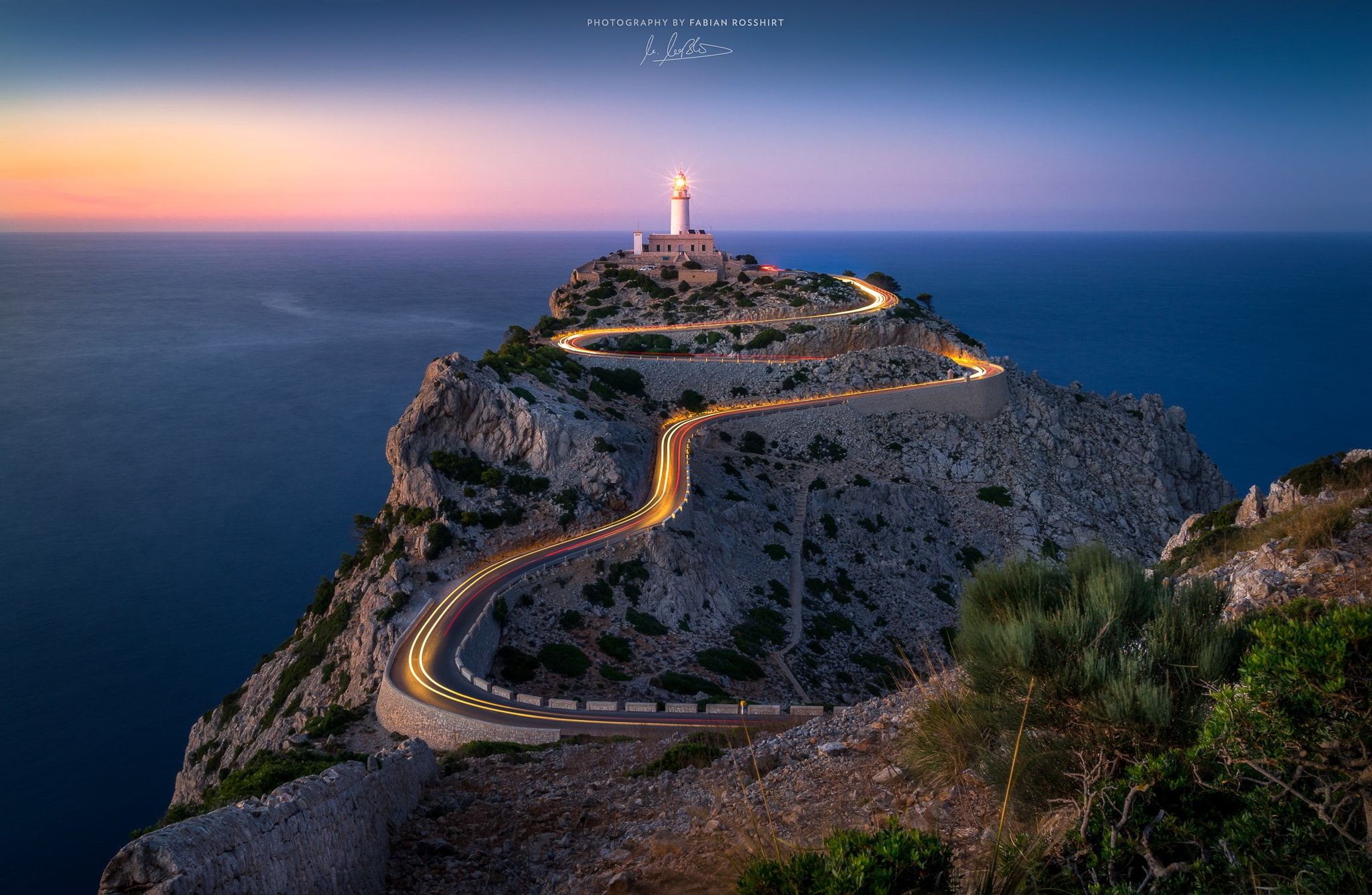 Mallorca, Spain, Wallpaper. Photography, Landscape, HD. Island