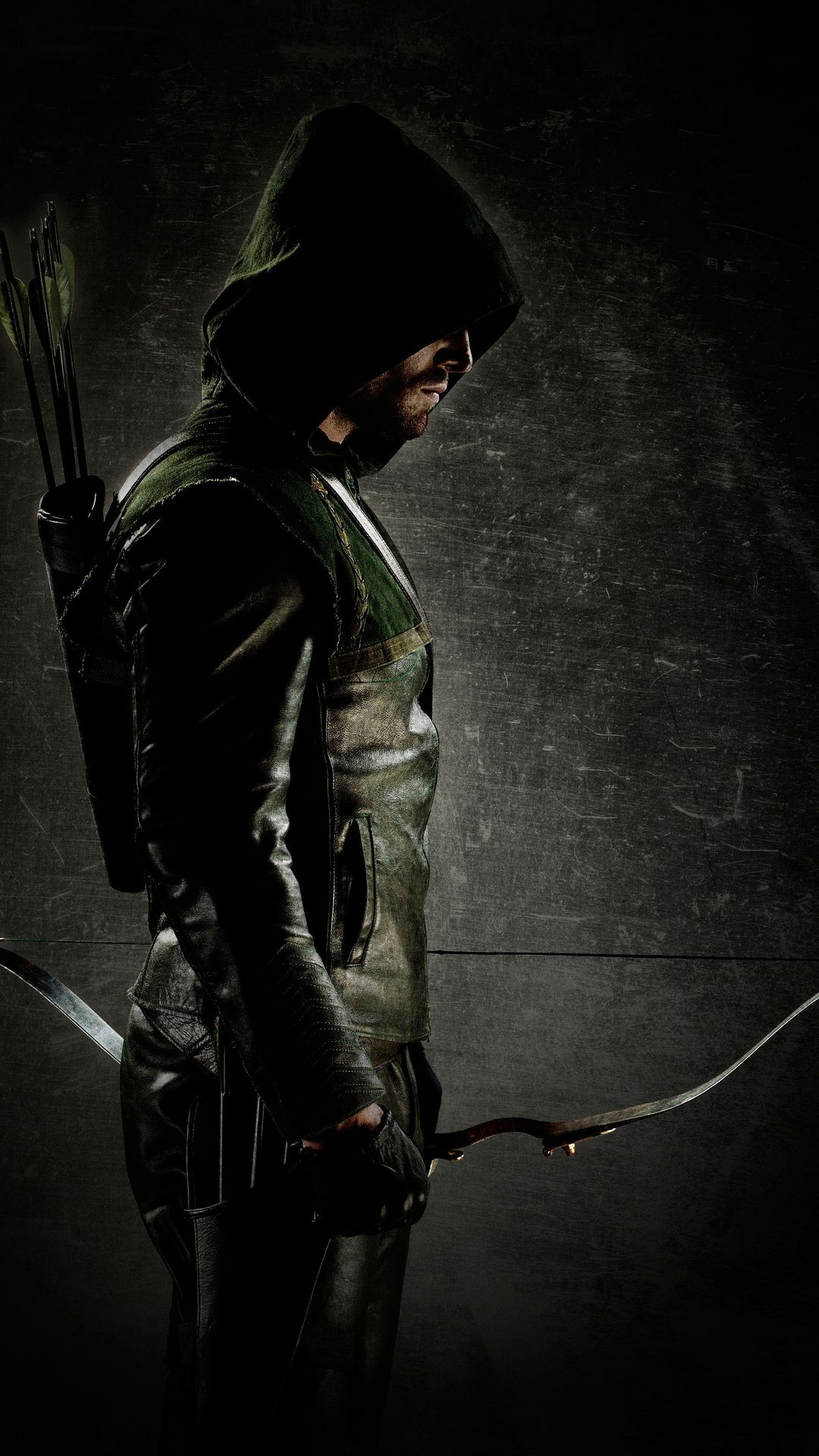 Download Free Arrow Wallpaper for Android