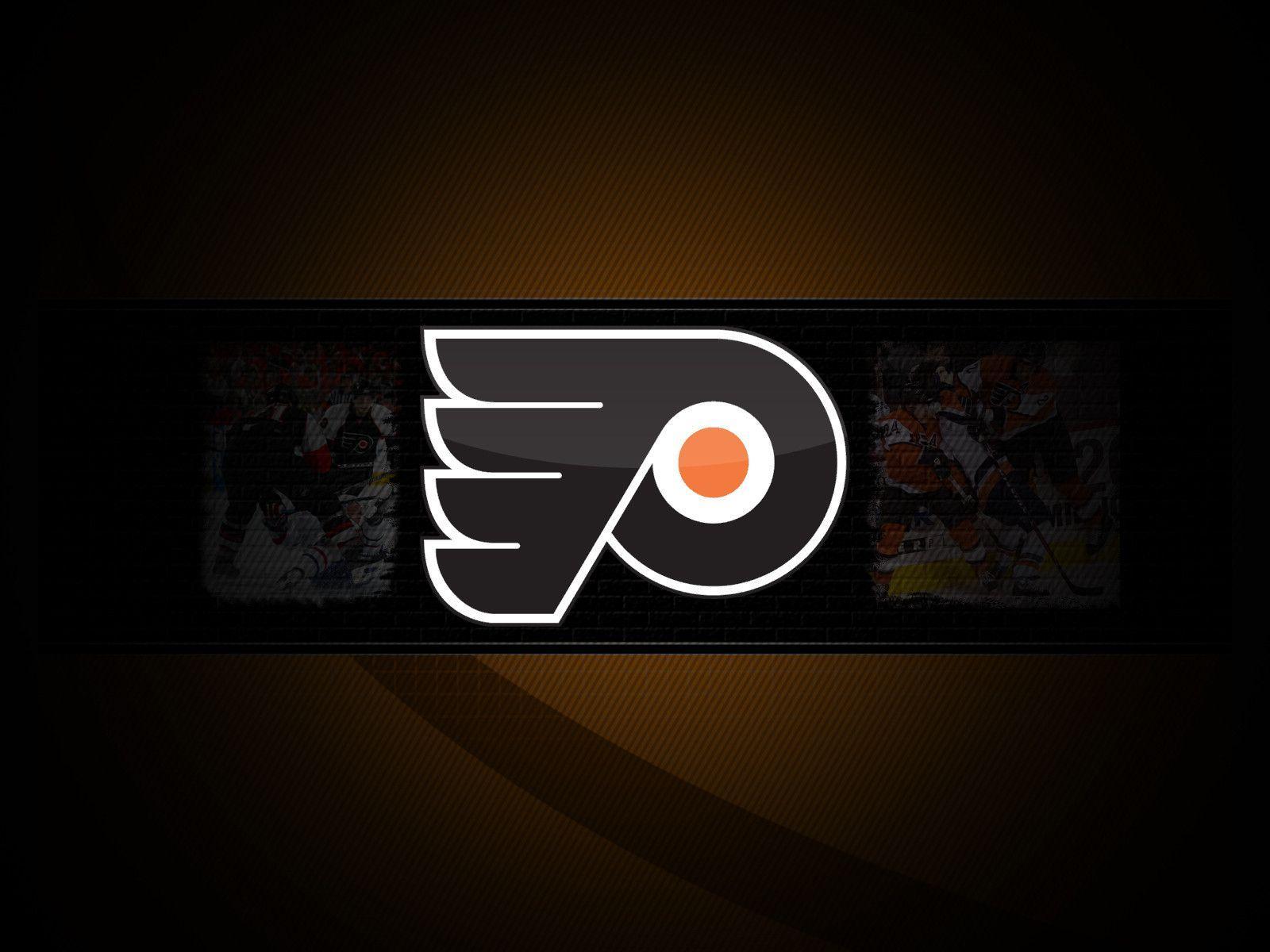 Philadelphia Flyers Desktop Wallpaper Free Philadelphia