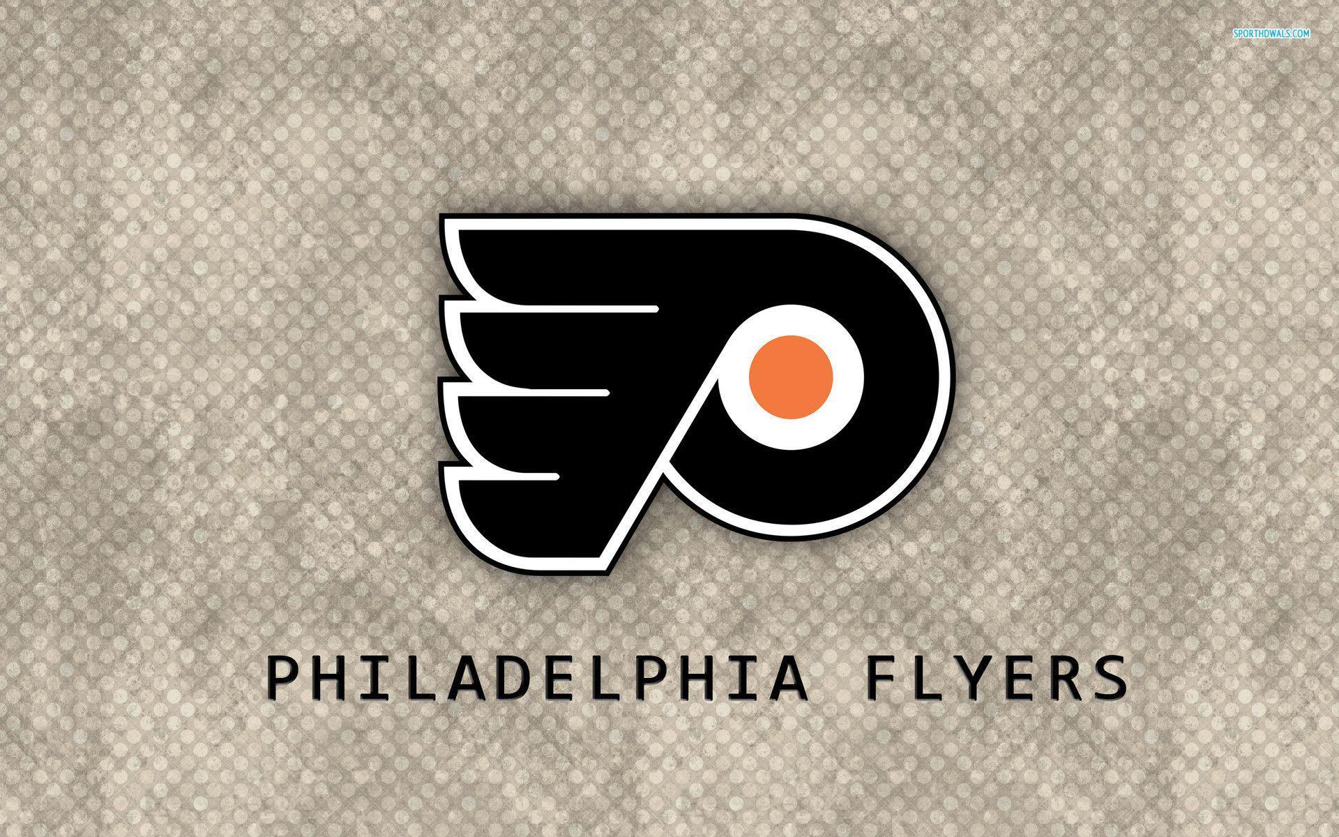 Philadelphia Flyers Wallpaper