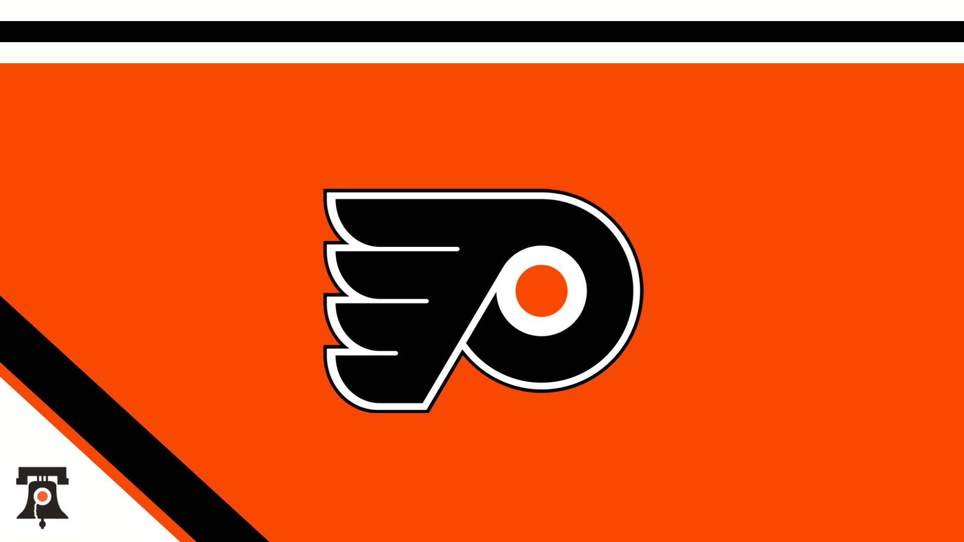 Philadelphia Flyers Desktop Wallpaper Free Philadelphia