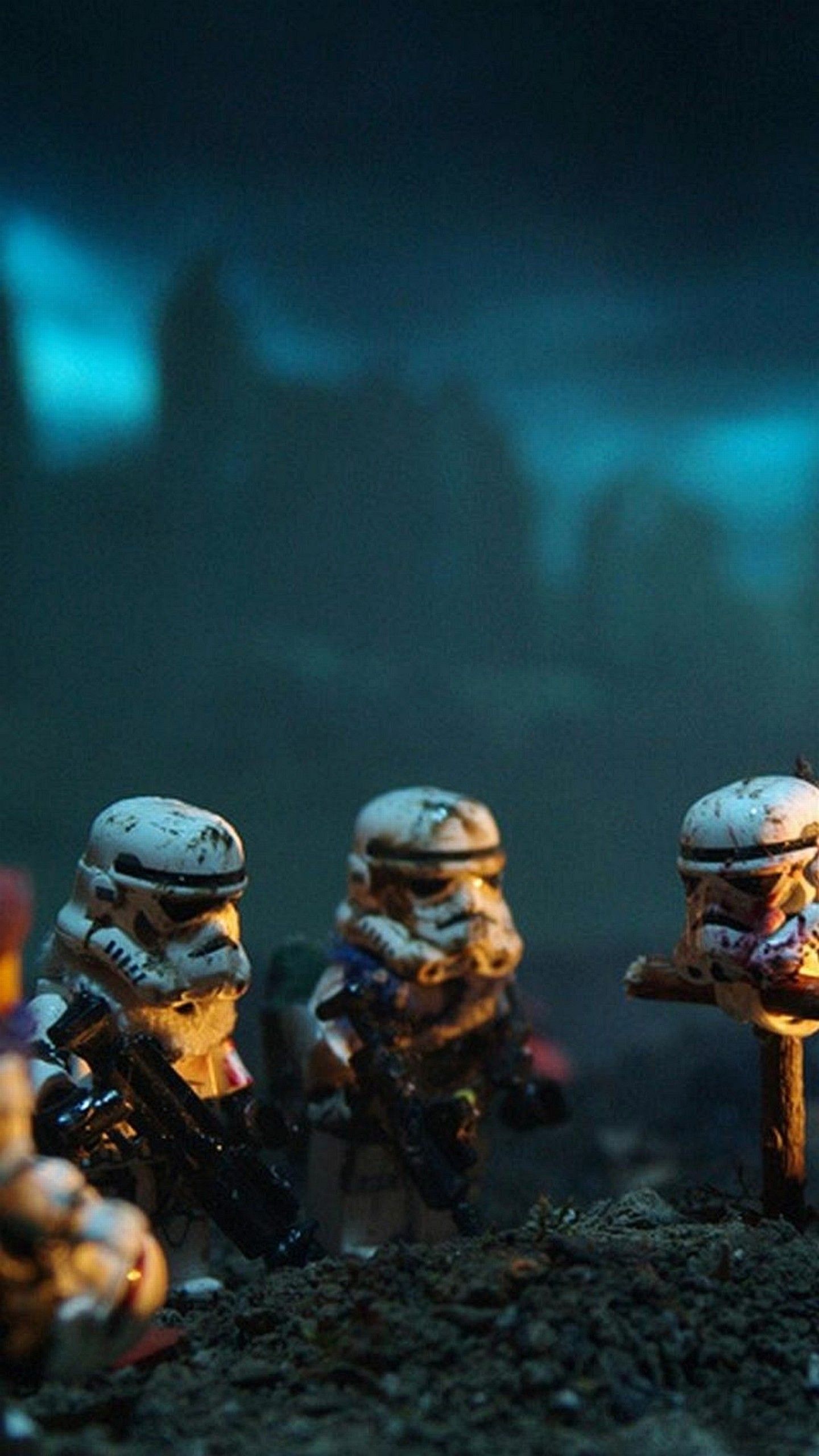 A collection of beautiful 1440 x 2560 (scrollable) wallpaper