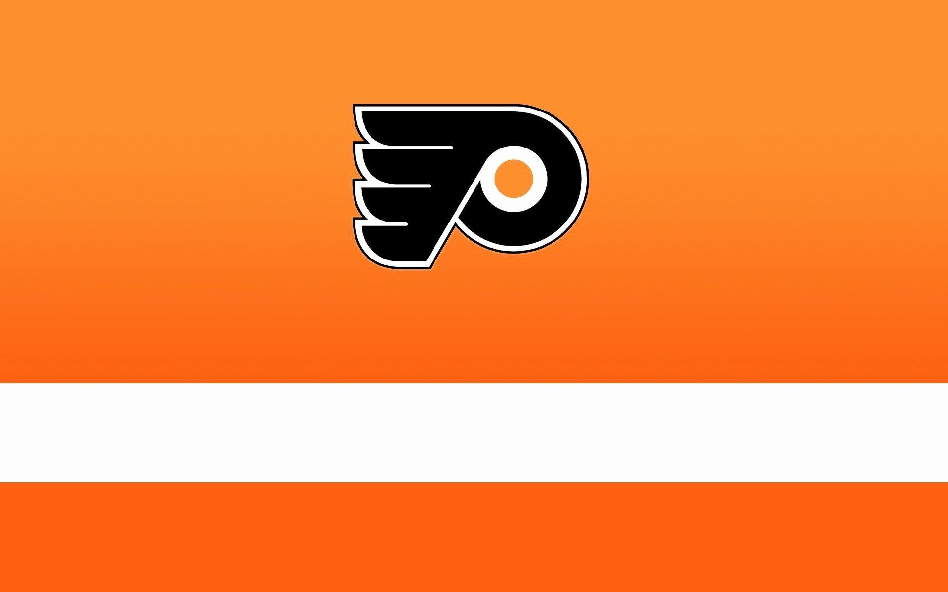 Philadelphia Flyers Wallpaper Awesome Philadelphia Flyers Desktop