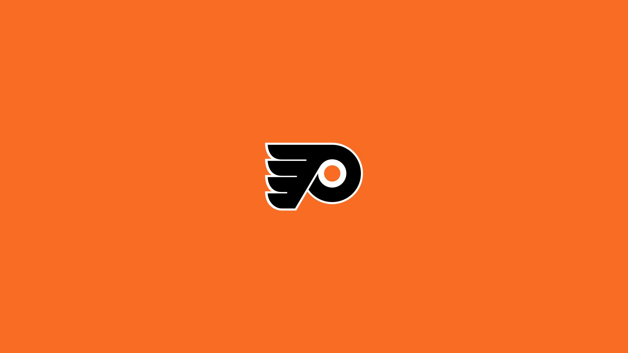 Philadelphia Flyers Wallpaper