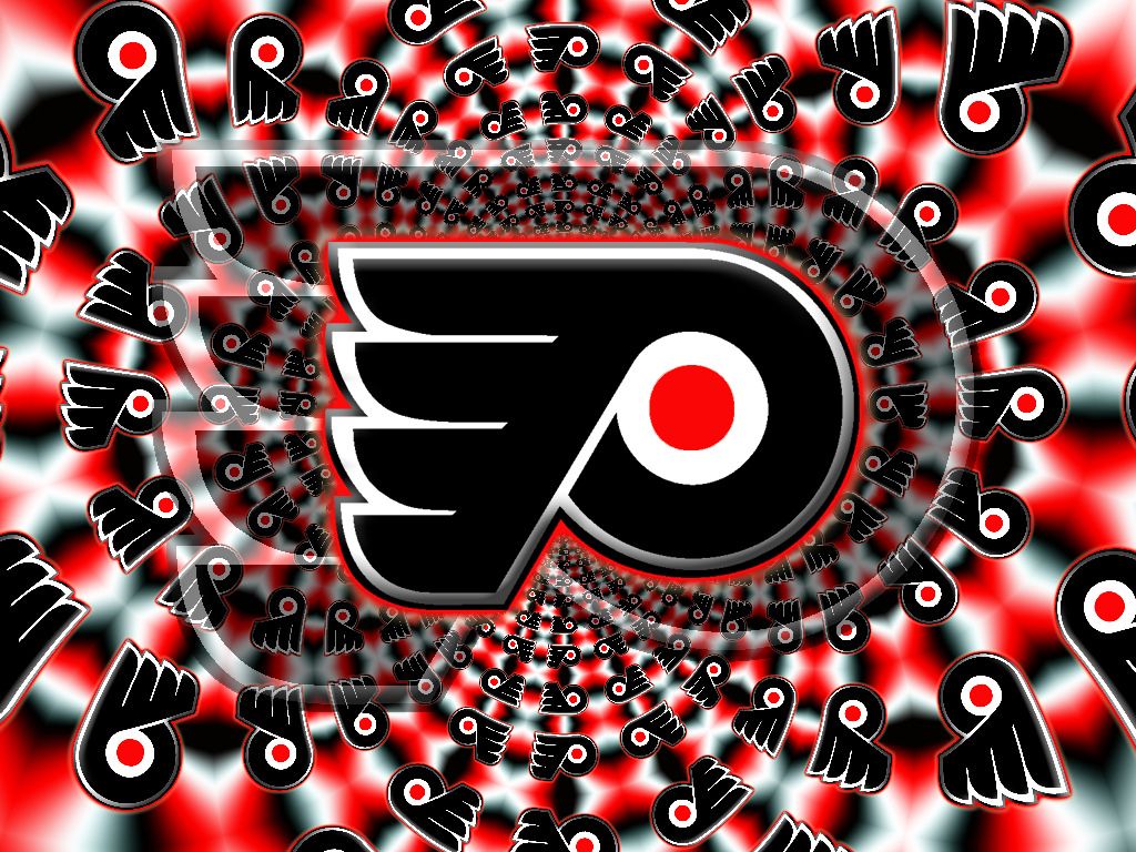 Free download Philadelphia Flyers Desktop Wallpaper Collection