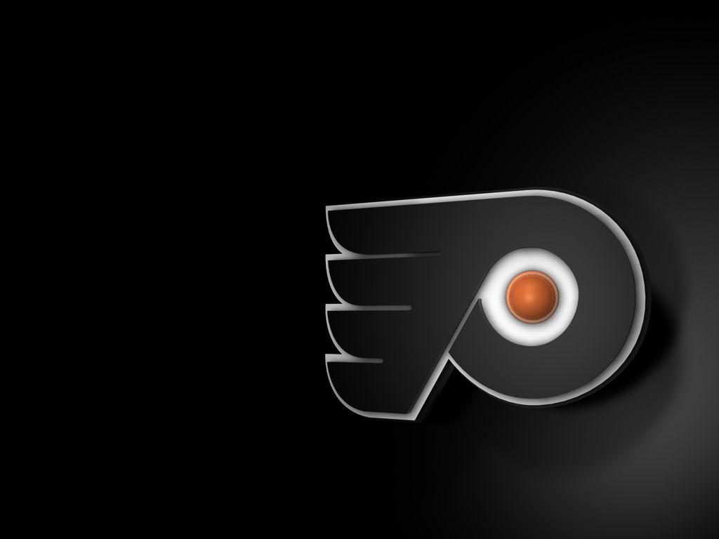 Philadelphia Flyers Desktop Wallpaper Free Philadelphia