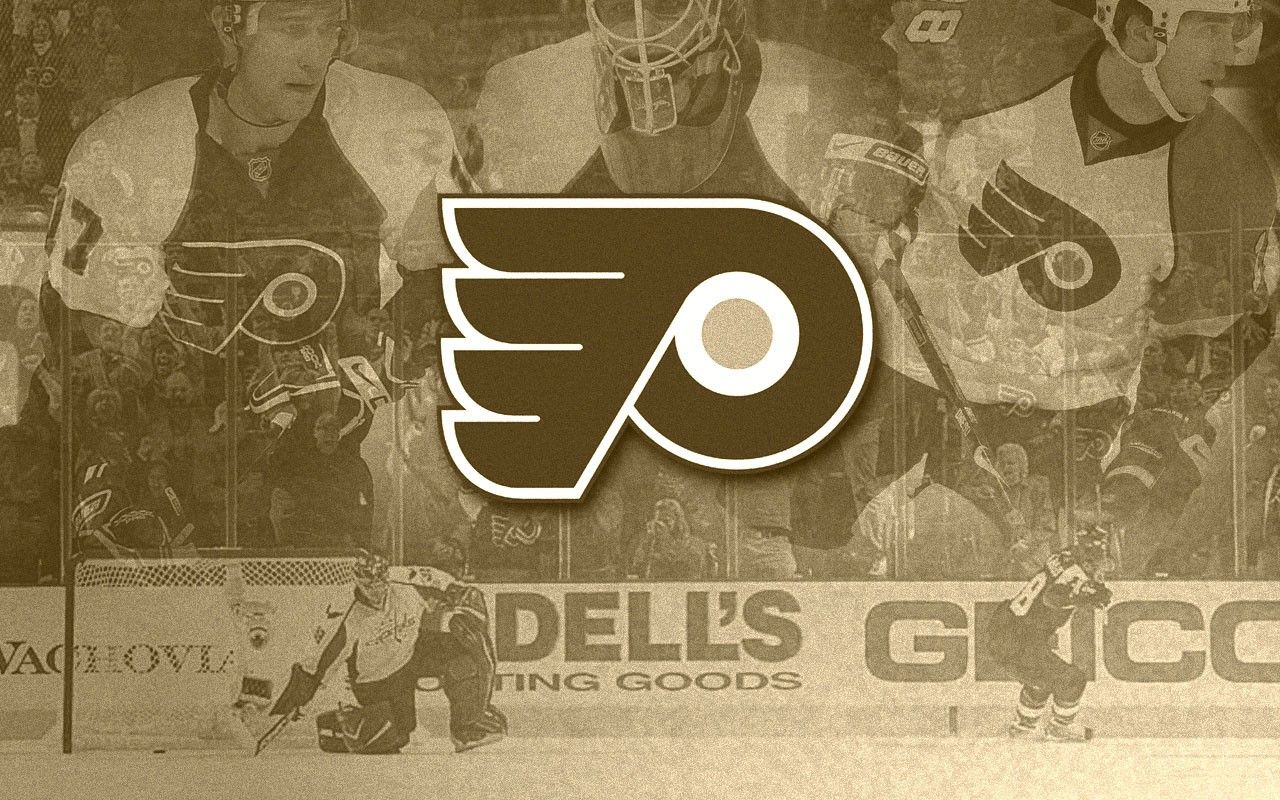 Free download philadelphia flyers Computer Wallpaper Desktop