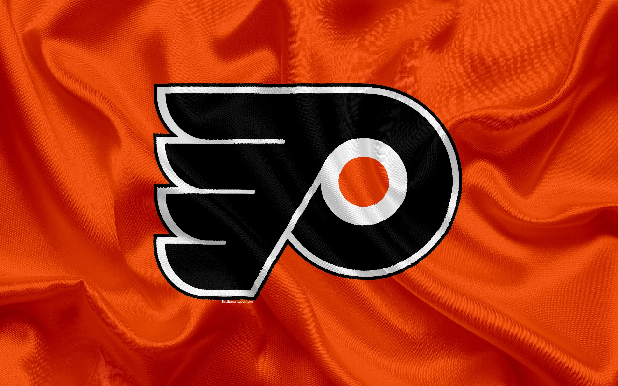 Flyers Desktop Wallpapers - Wallpaper Cave