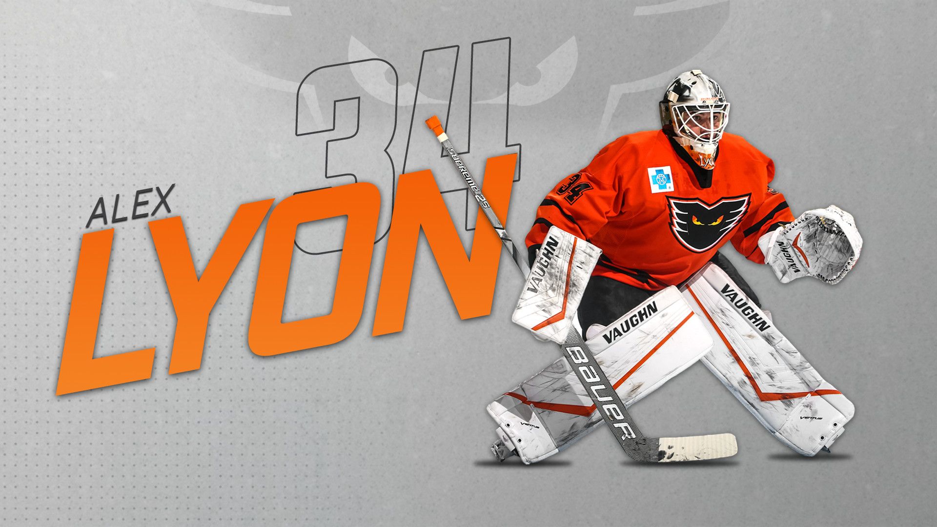 Flyers Wallpaper for Computers
