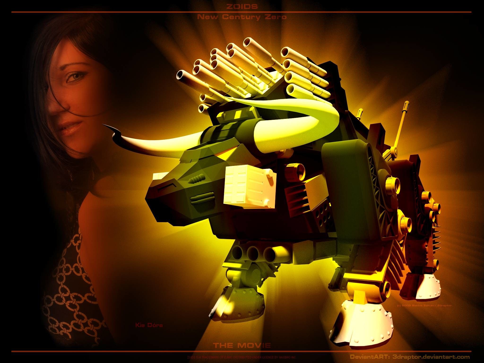 Anime Logo HD ZOID Wallpapers - Wallpaper Cave