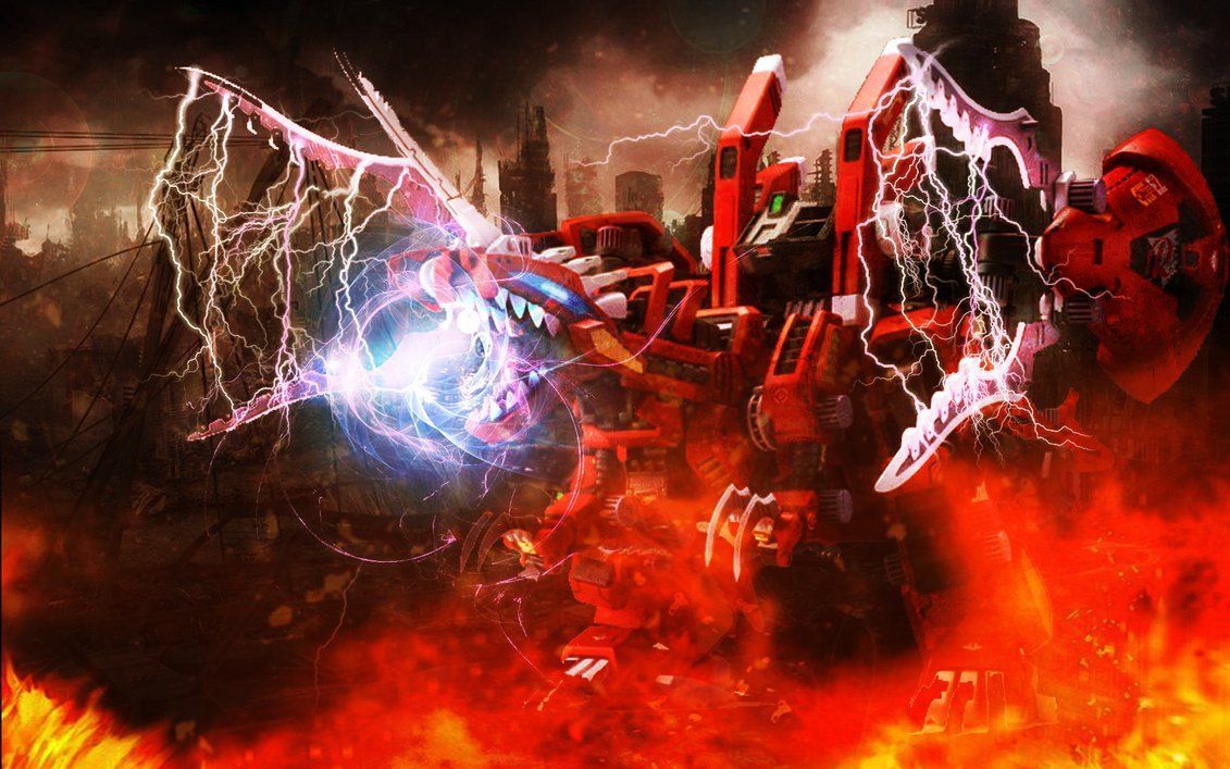 zoids wallpaper HDìm với Google. Wallpaper, Anime, I wallpaper