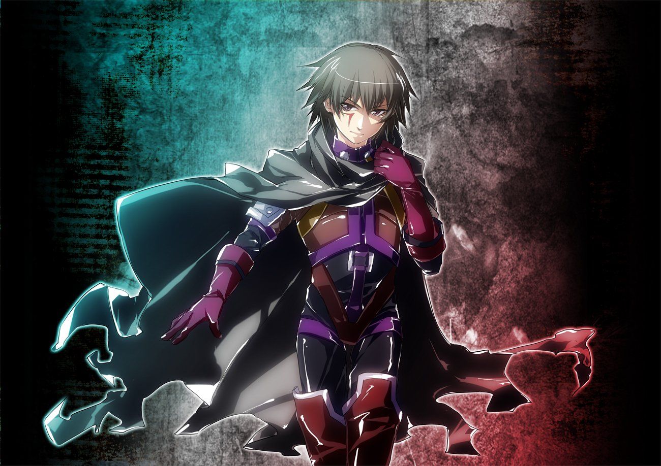 Zoids HD Wallpaper and Background Image