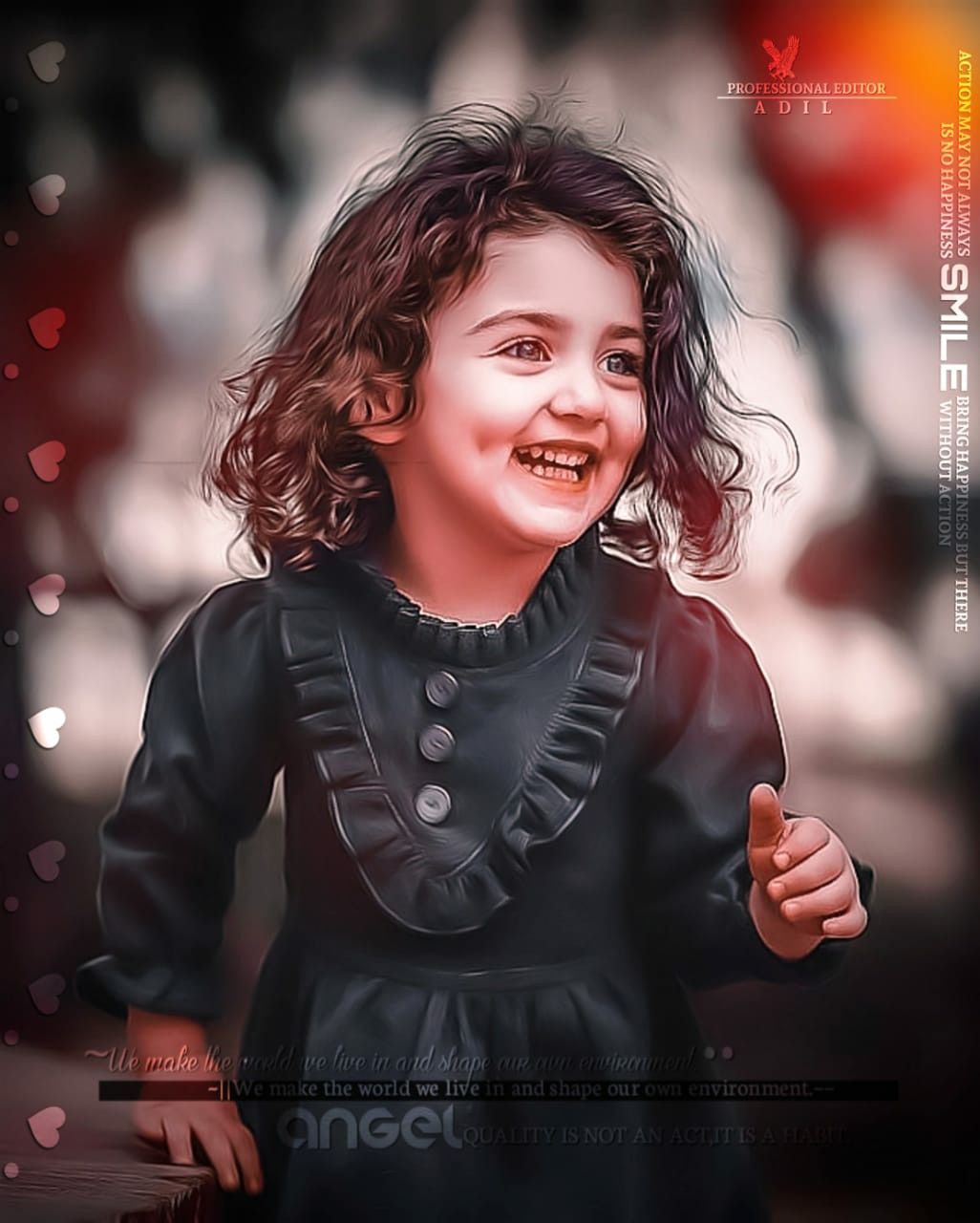 For More Dps Follow Me. Cute little baby girl, Cute baby girl